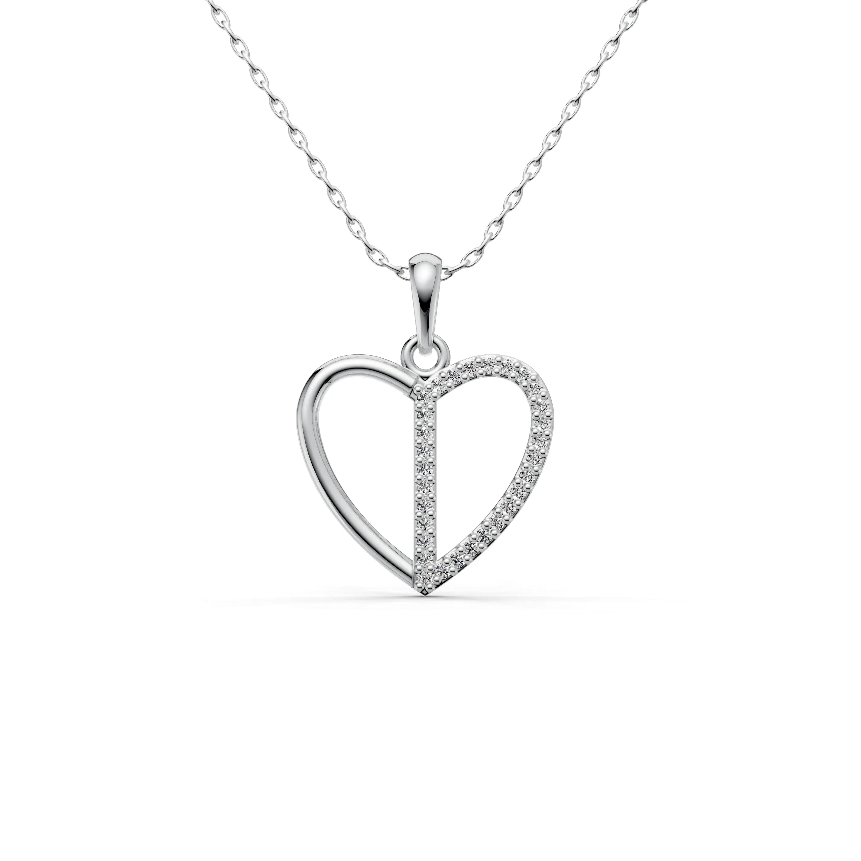 Silver_Diamond_Diamond
