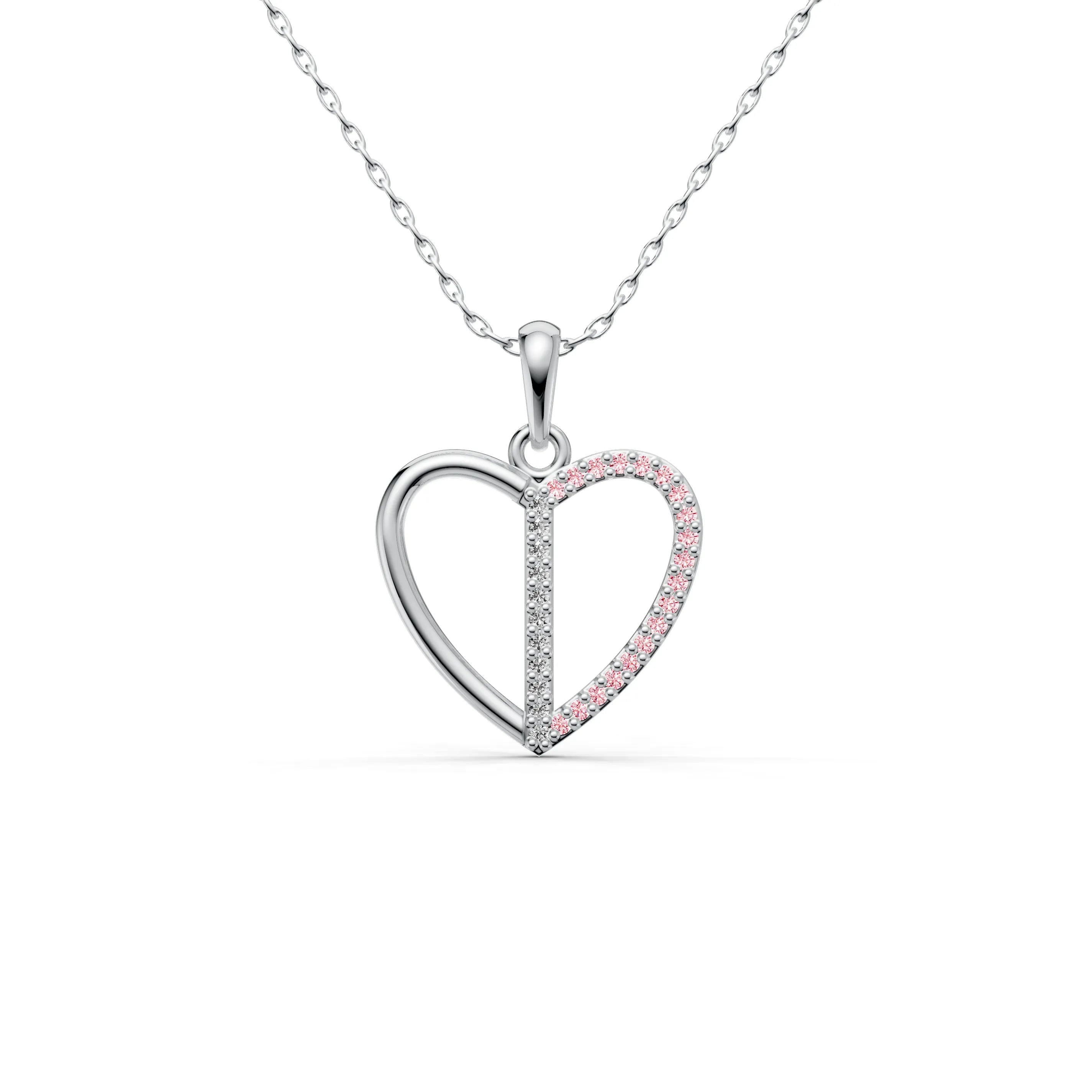Silver_Diamond_Pink