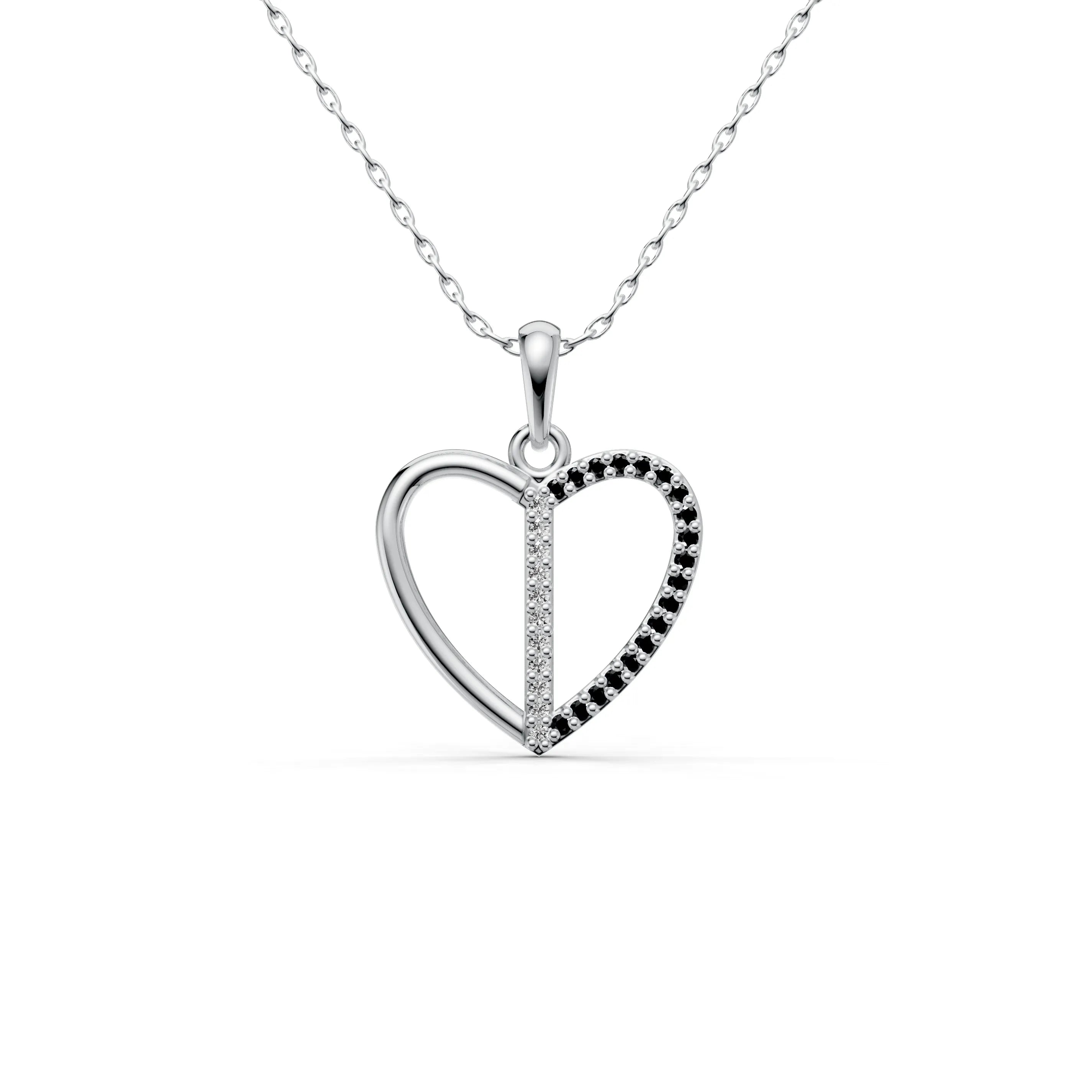 Silver_Diamond_Black