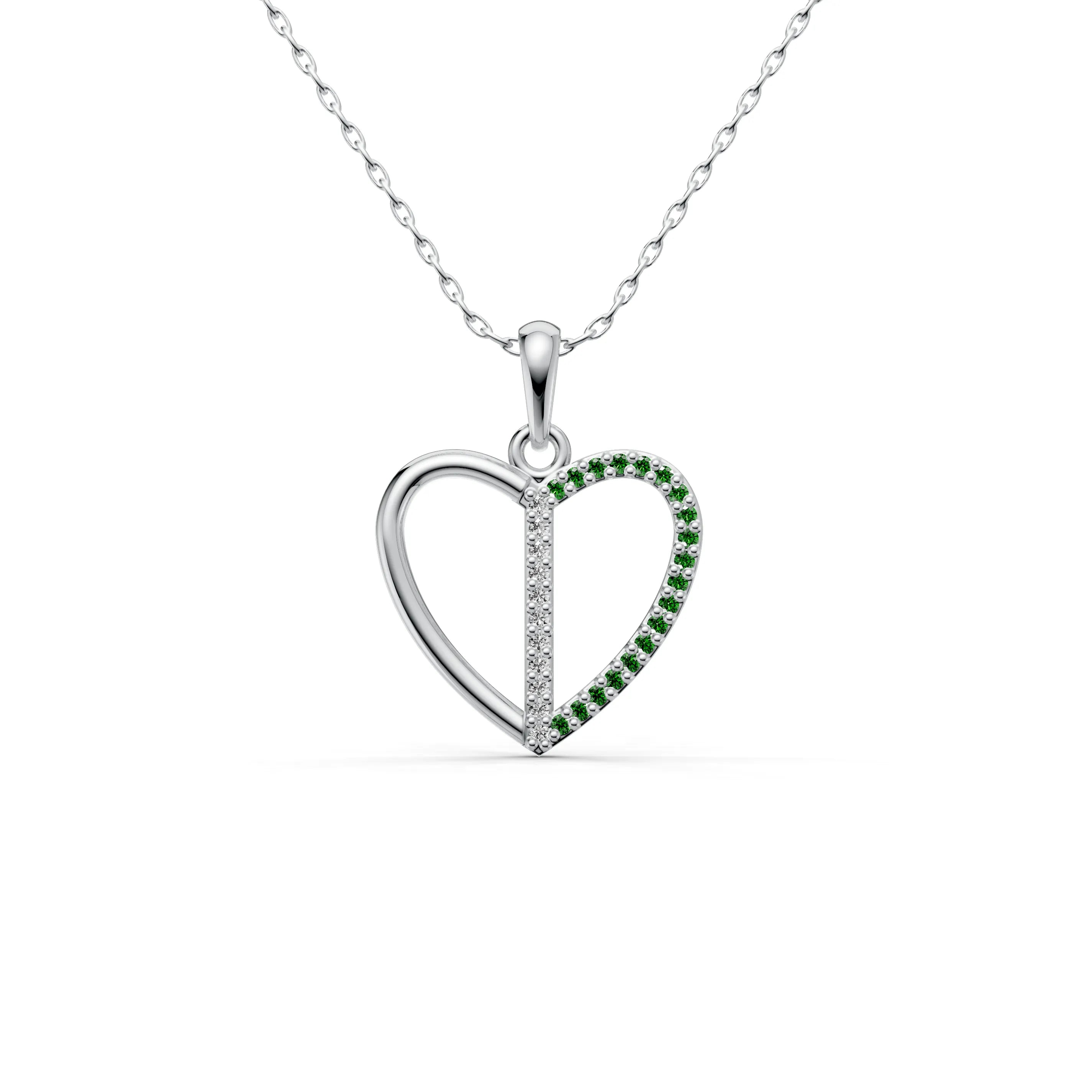 Silver_Diamond_Emerald