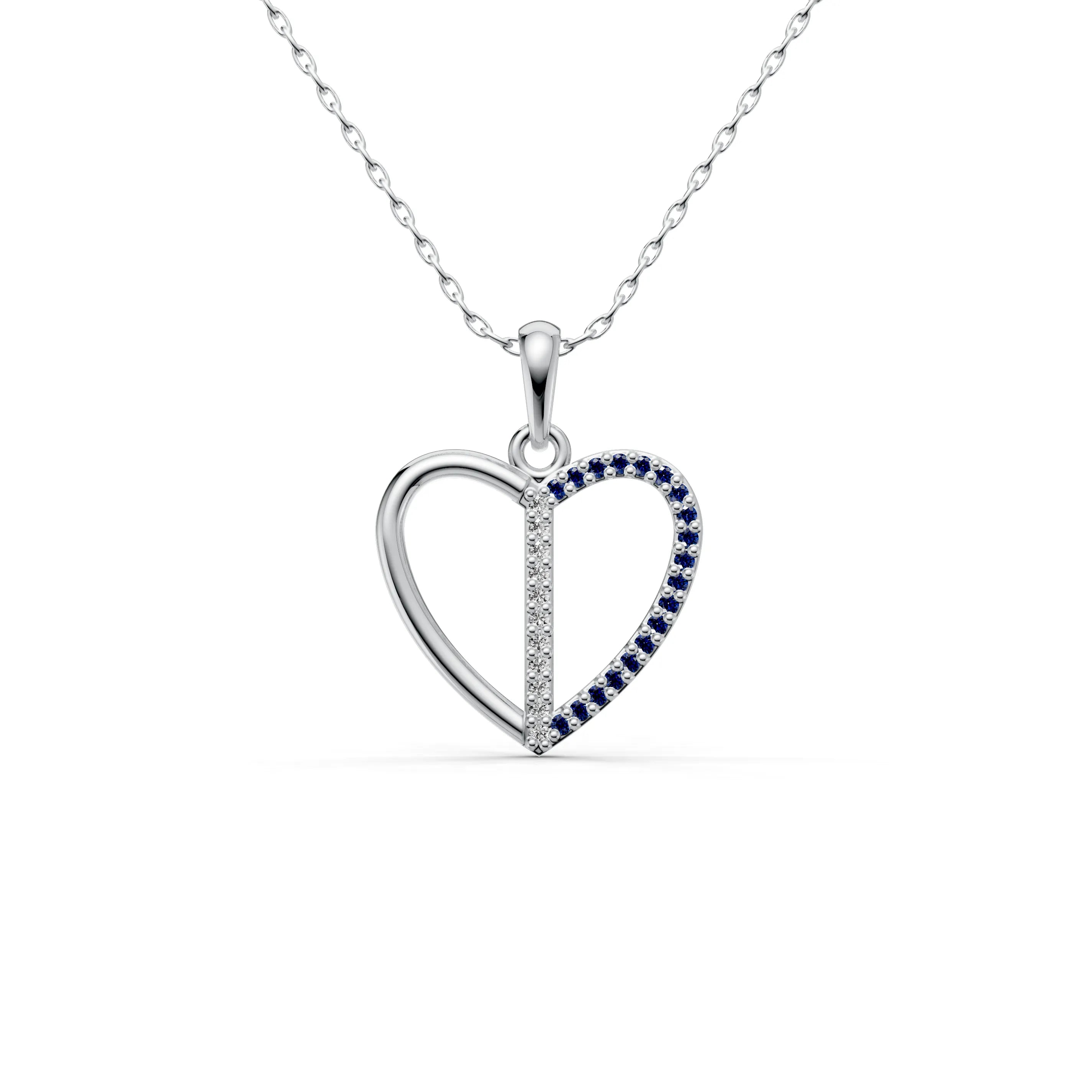 Silver_Diamond_Sapphire