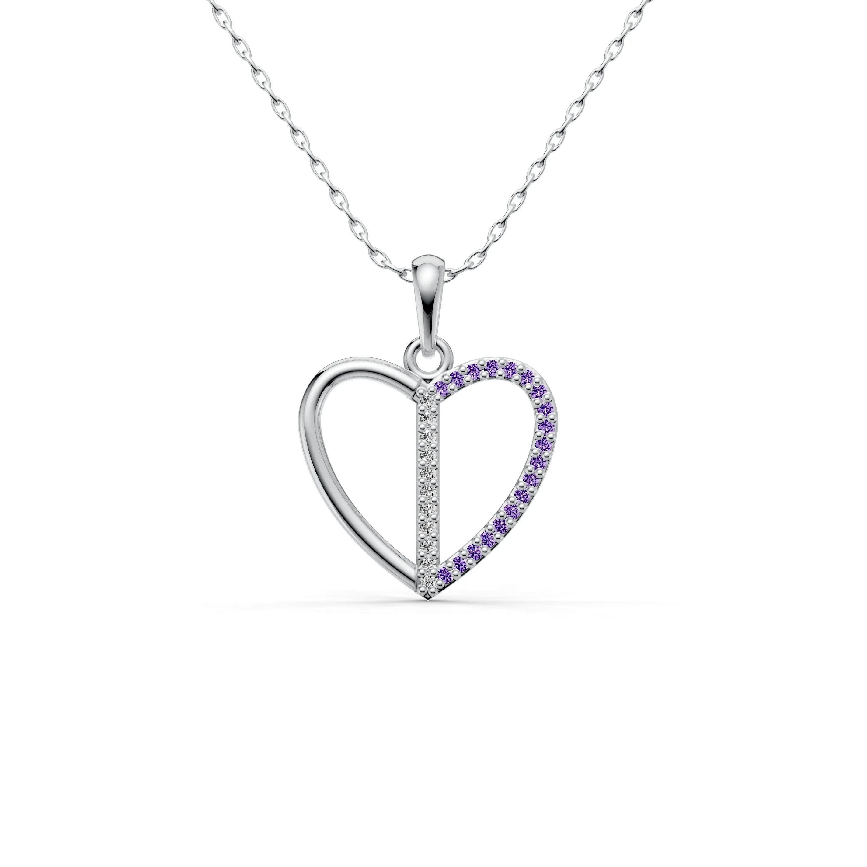 Silver_Diamond_Amethyst