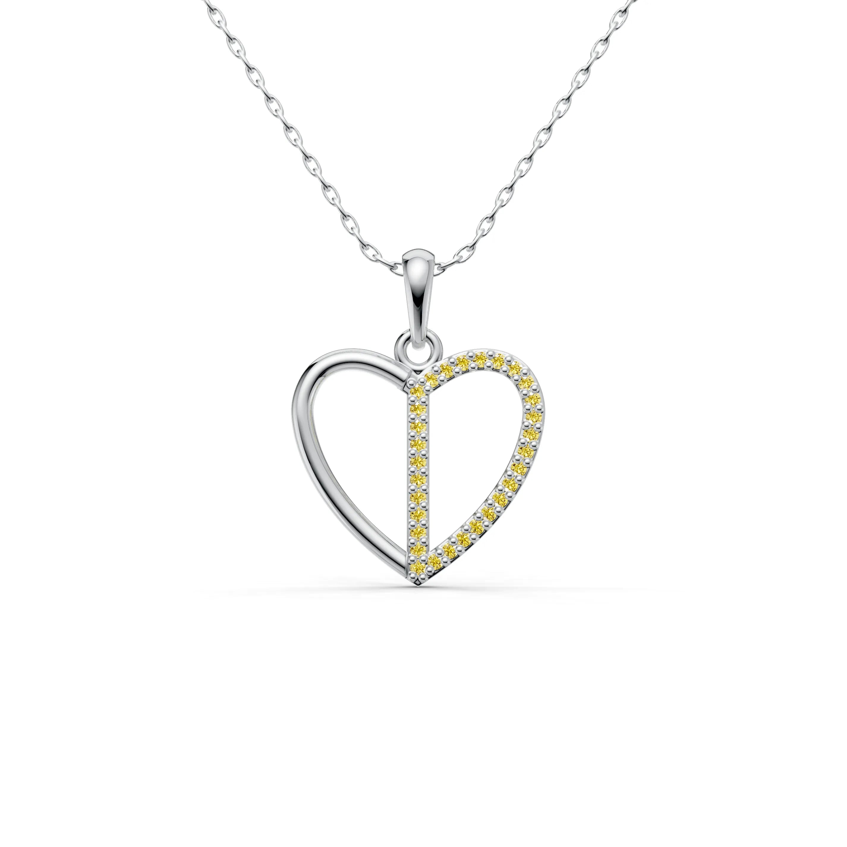 Silver_Citrine_Citrine