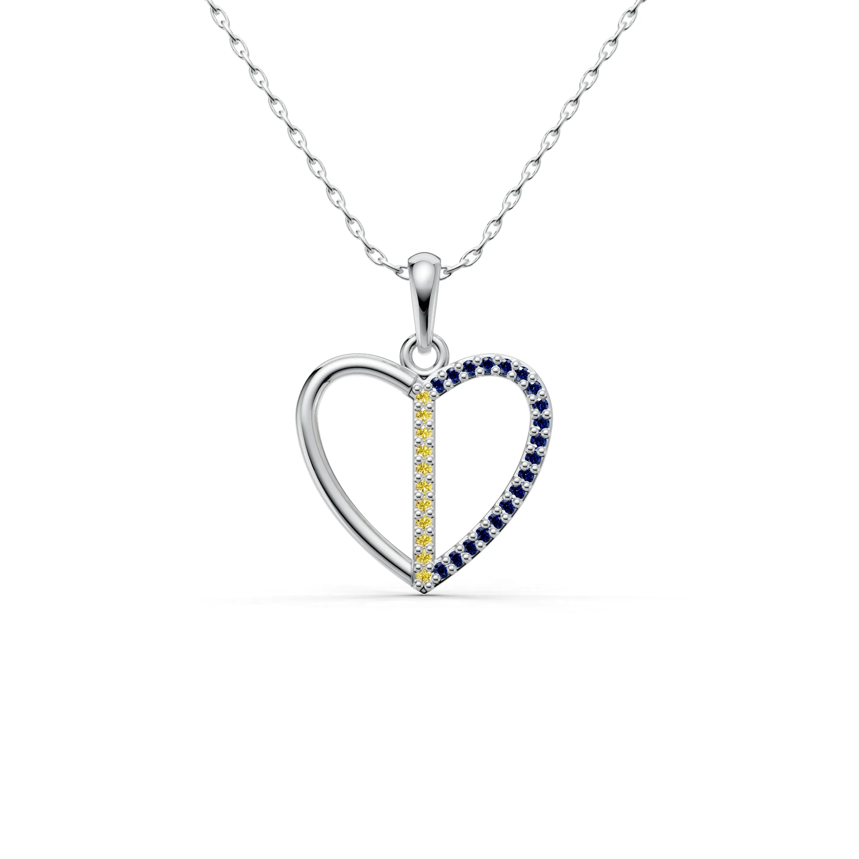 Silver_Citrine_Sapphire