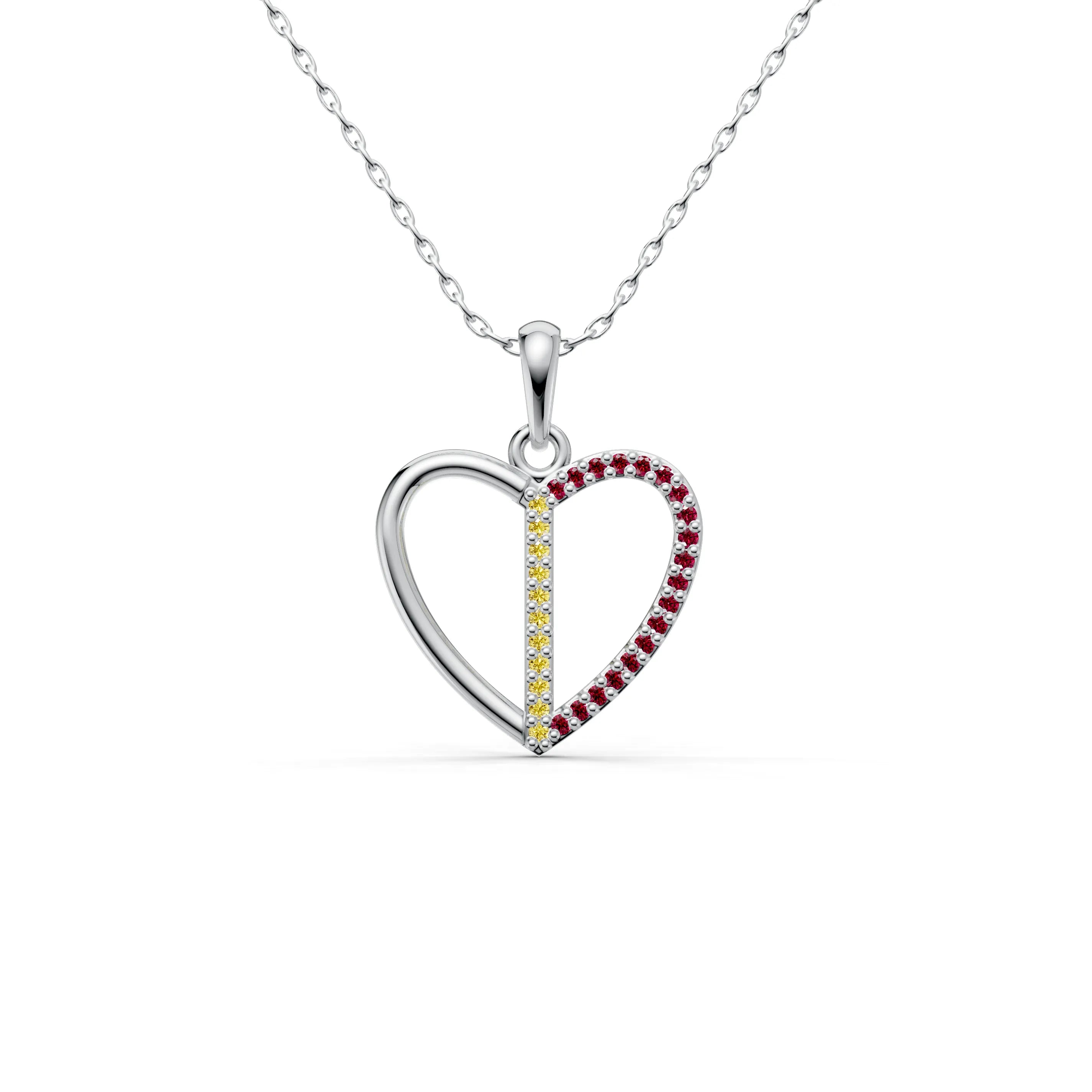 Silver_Citrine_Ruby
