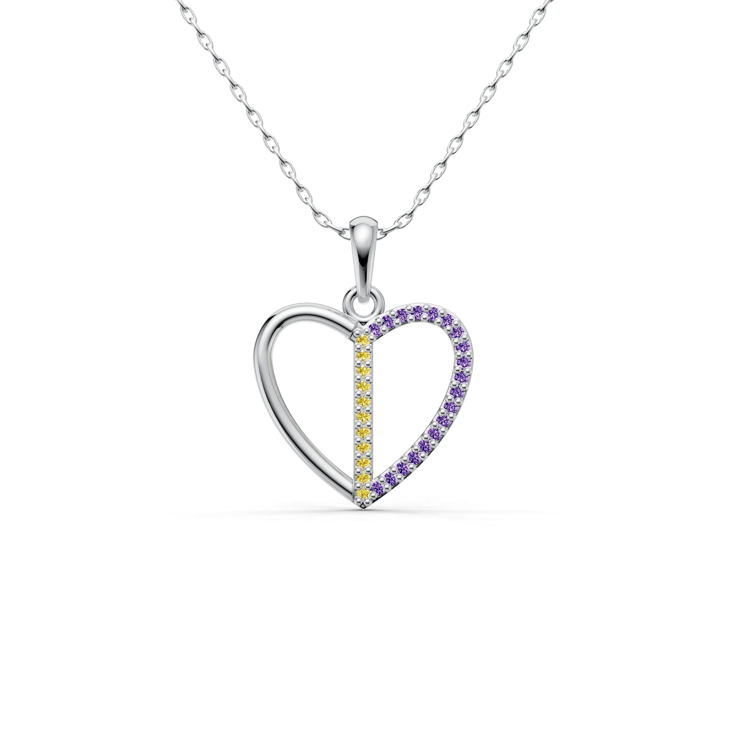 Silver_Citrine_Amethyst