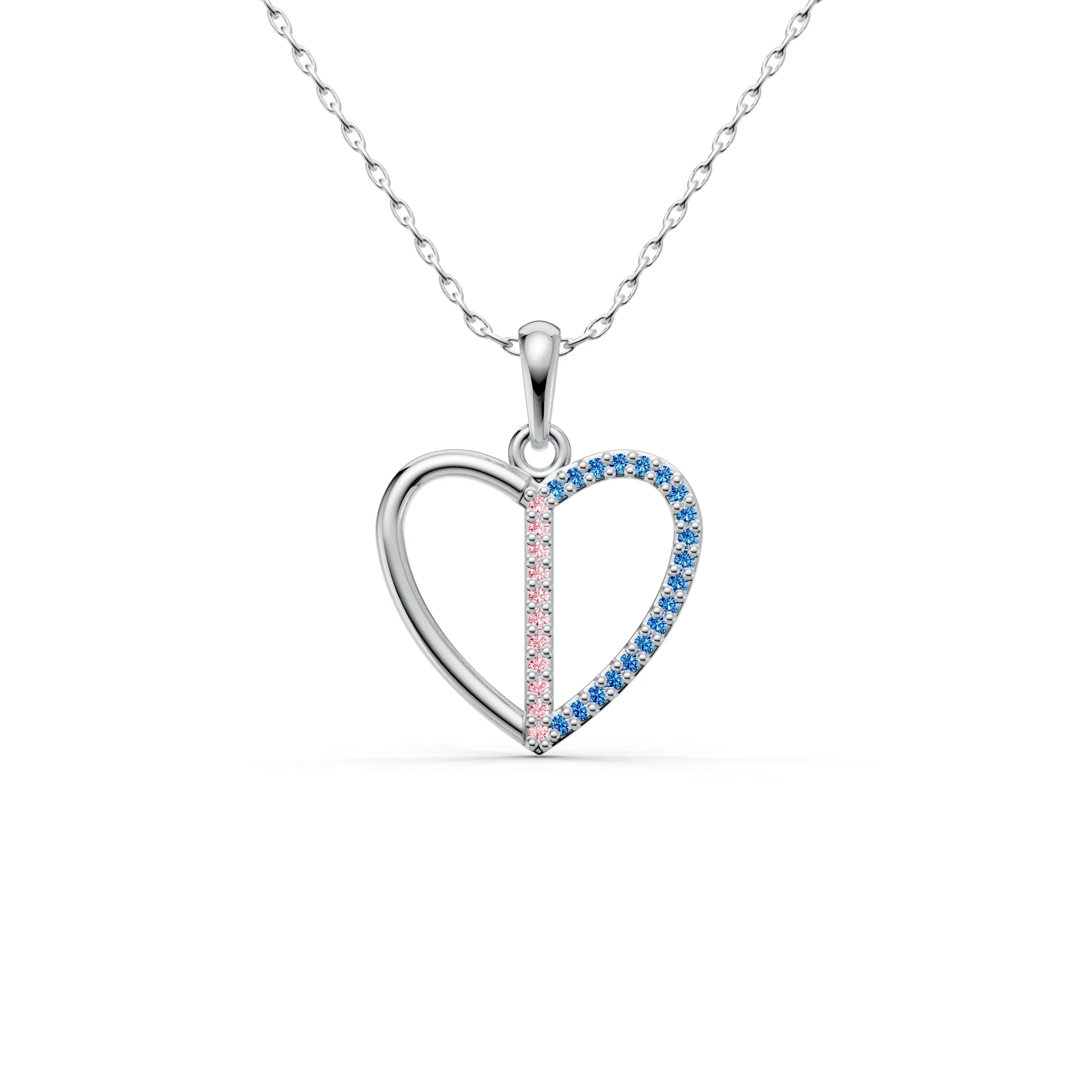 Silver_Pink_Aquamarine