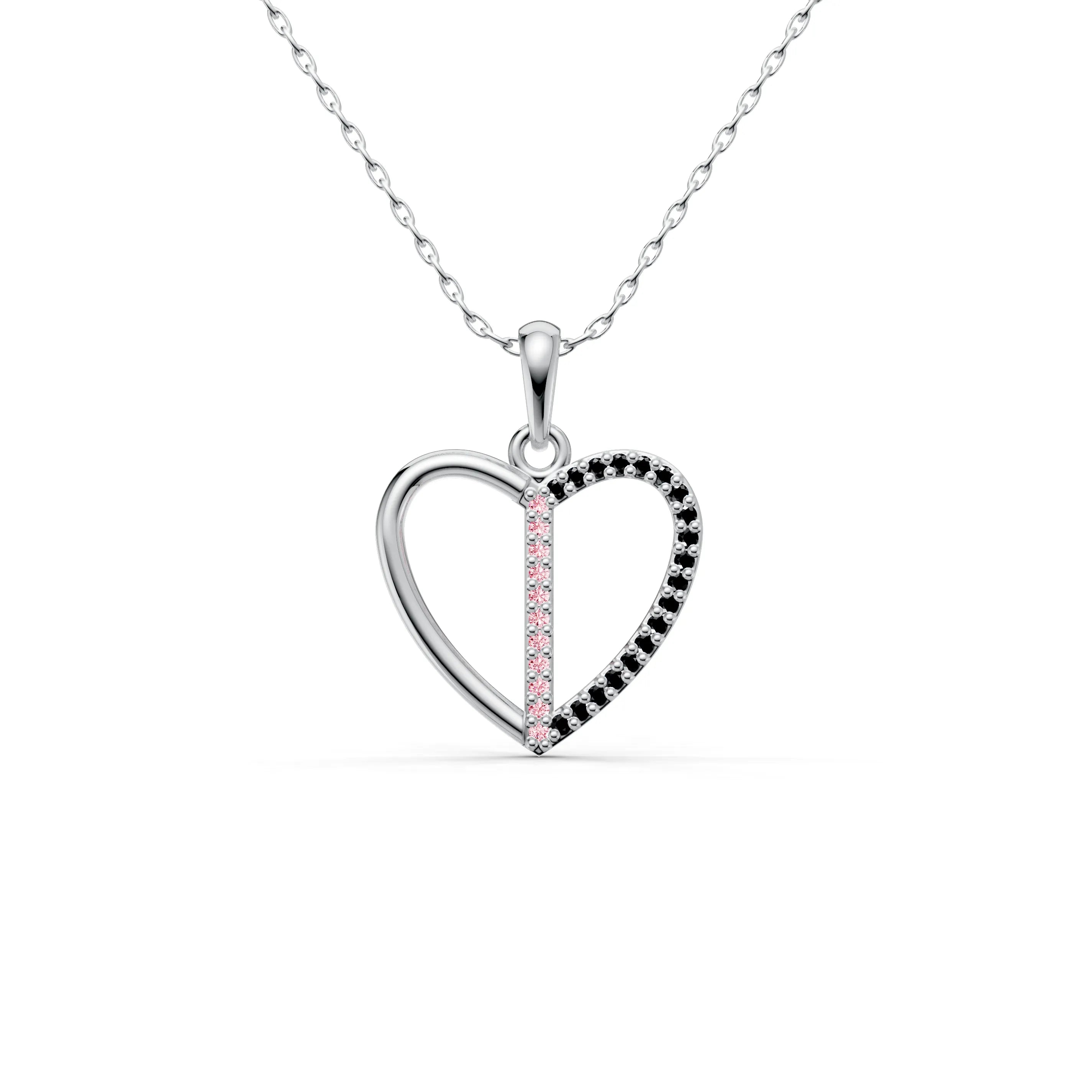 Silver_Pink_Black