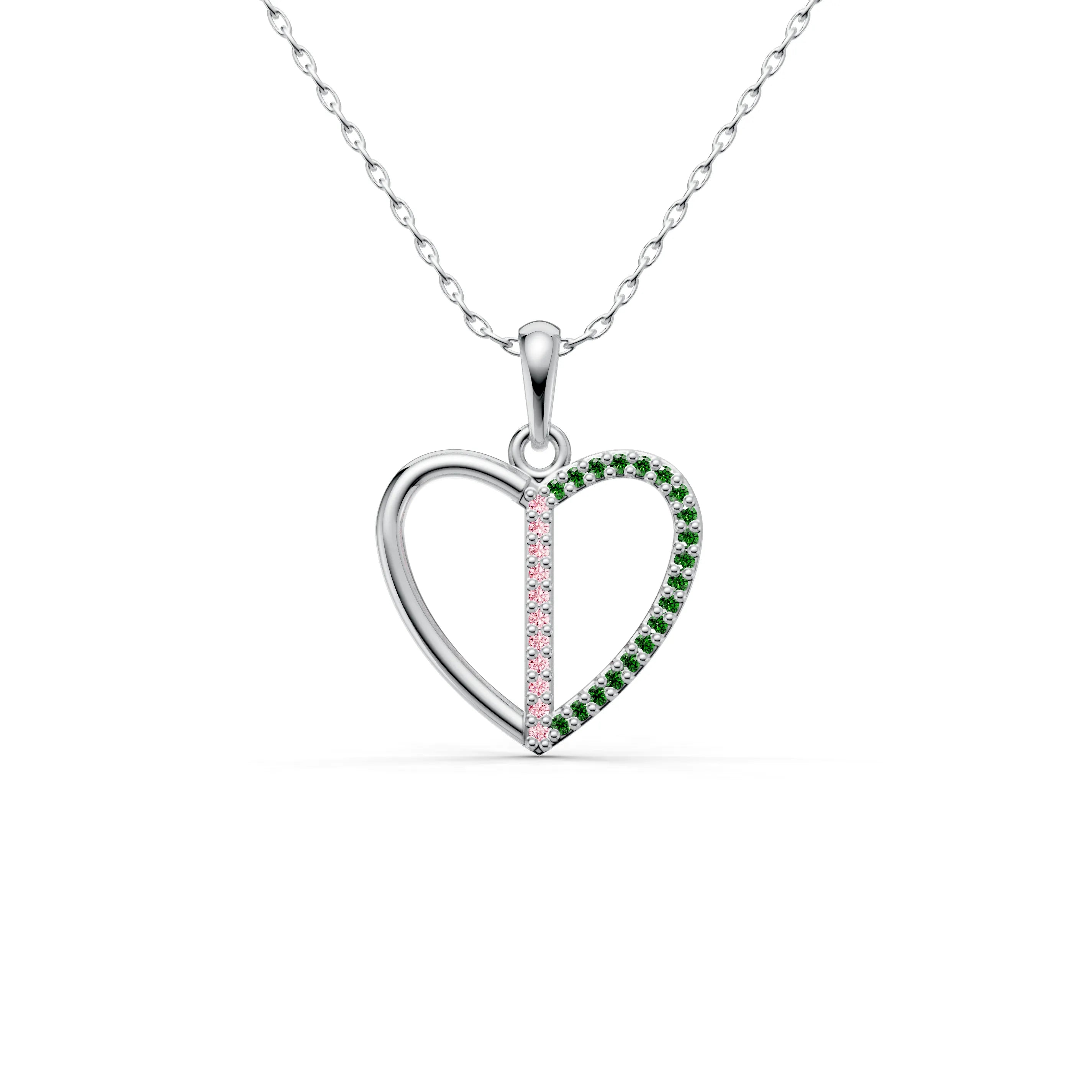 Silver_Pink_Emerald