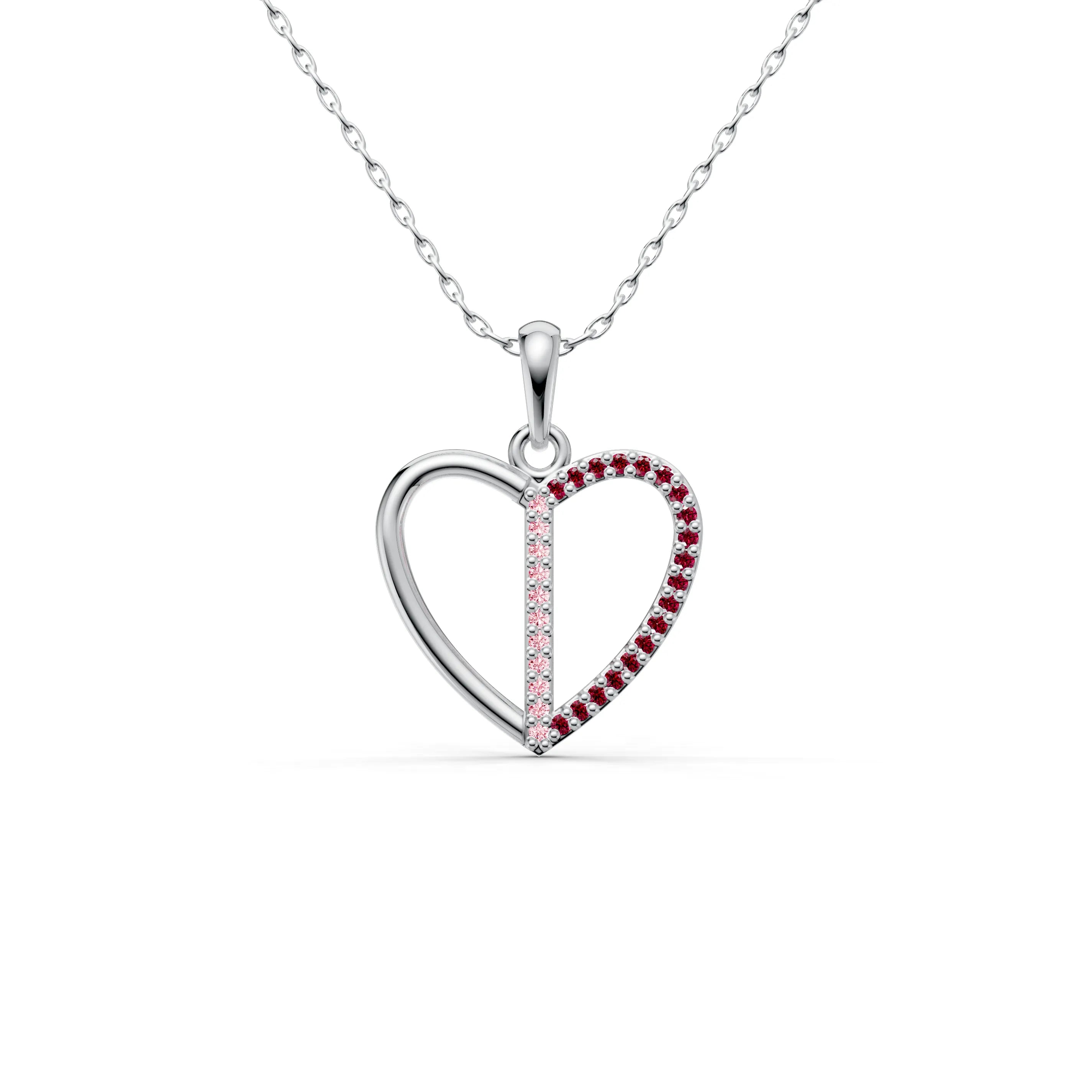 Silver_Pink_Ruby