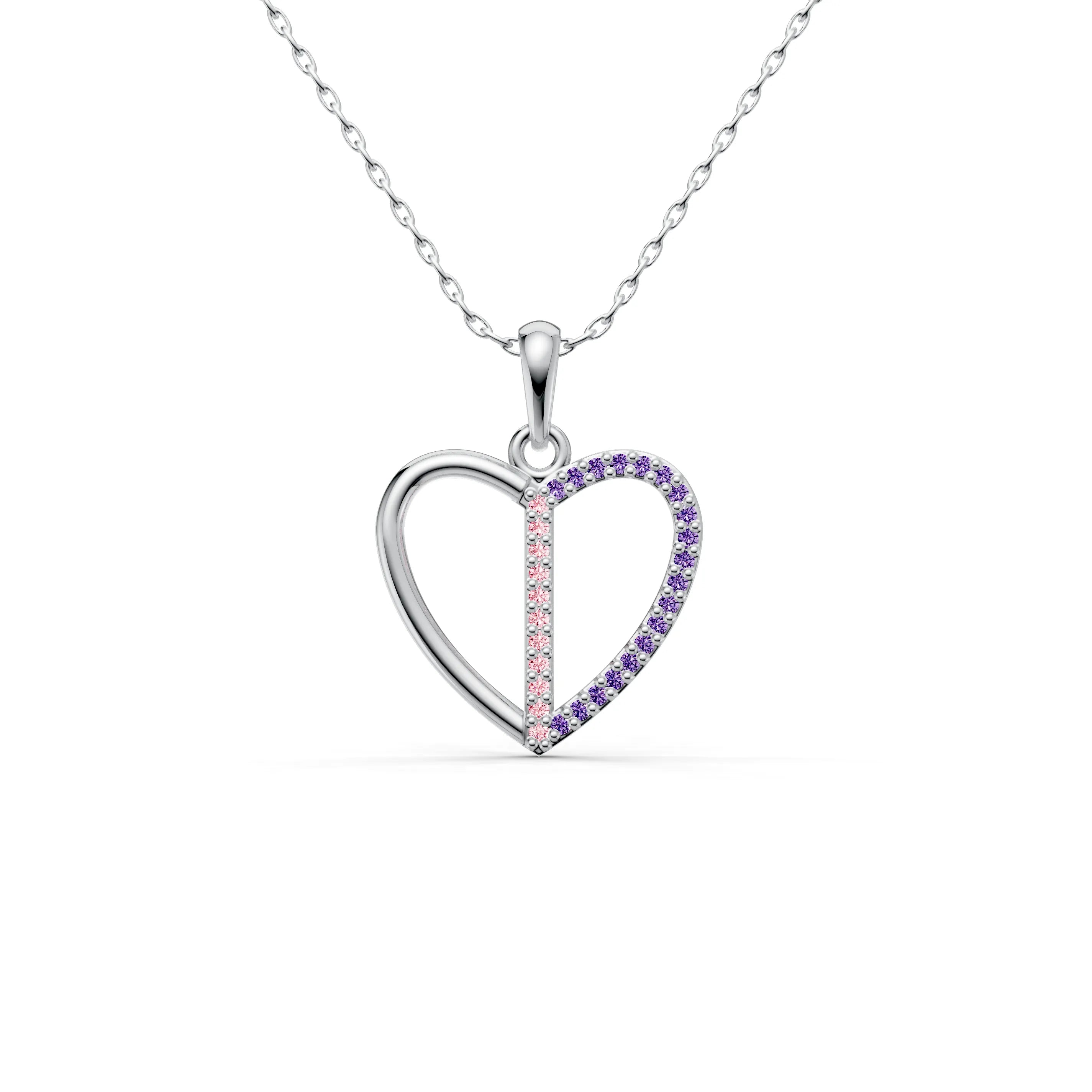Silver_Pink_Amethyst