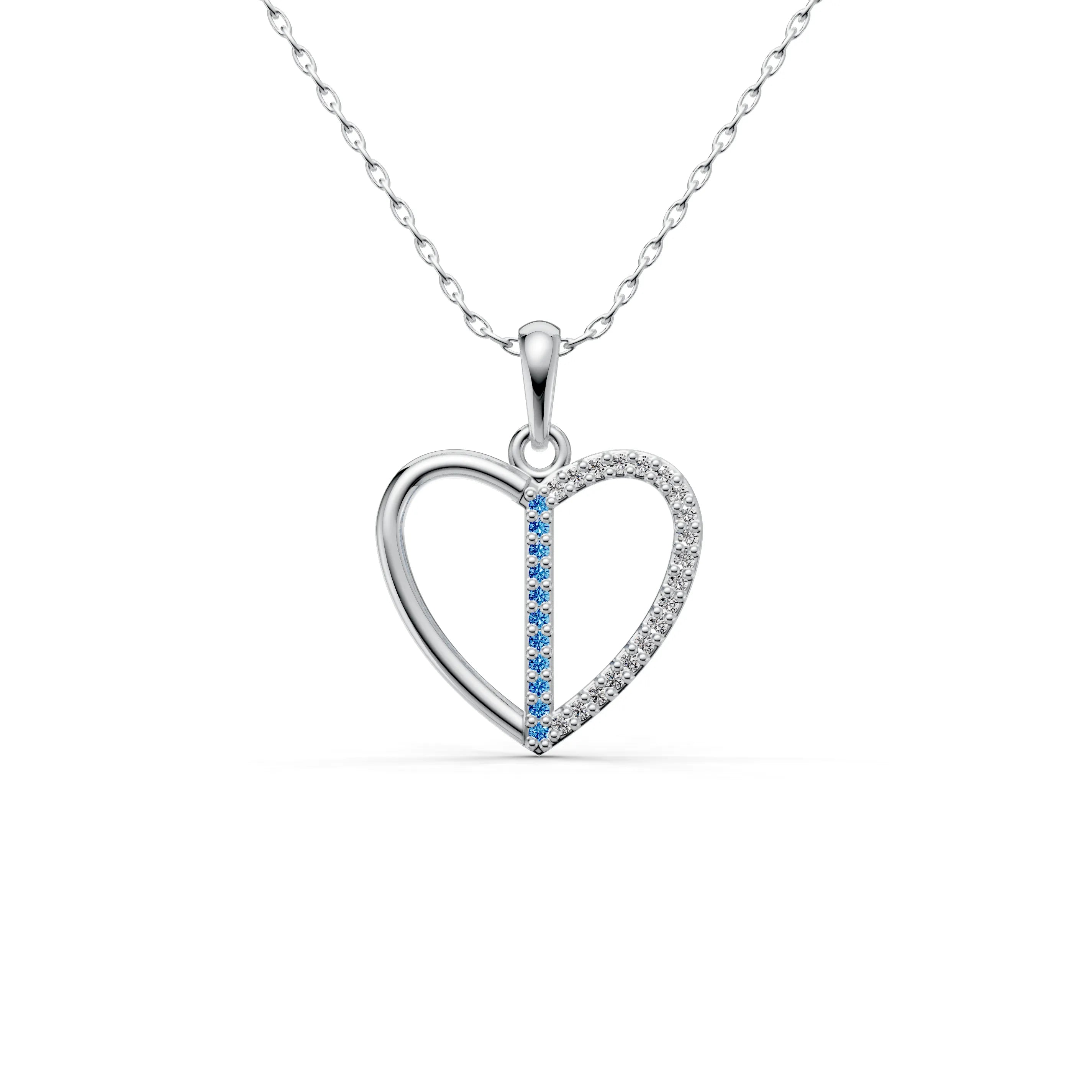 Silver_Aquamarine_Diamond