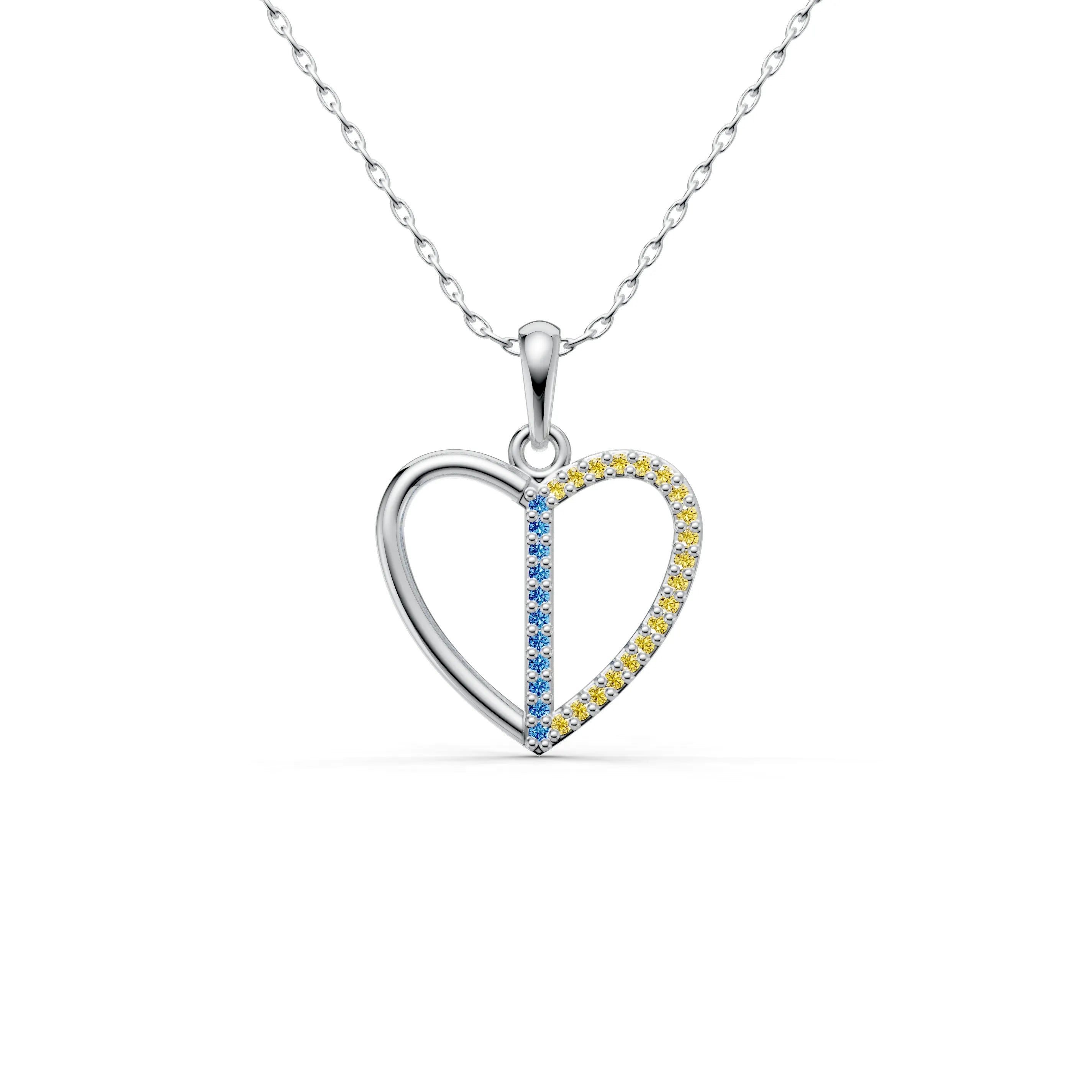 Silver_Aquamarine_Citrine