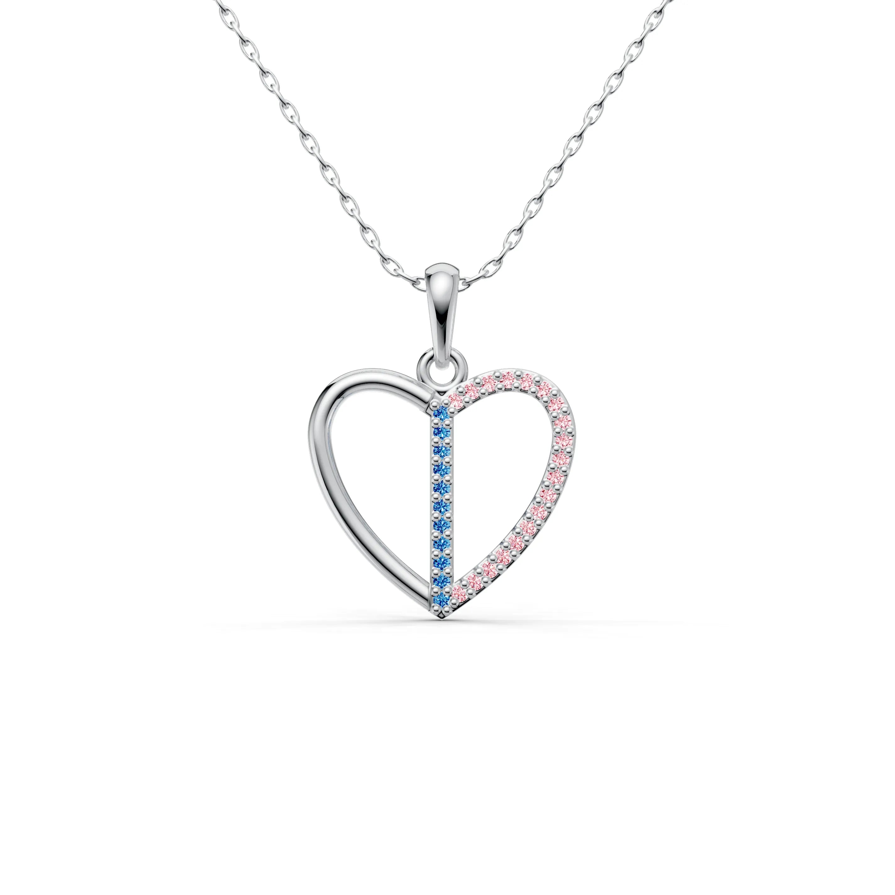 Silver_Aquamarine_Pink
