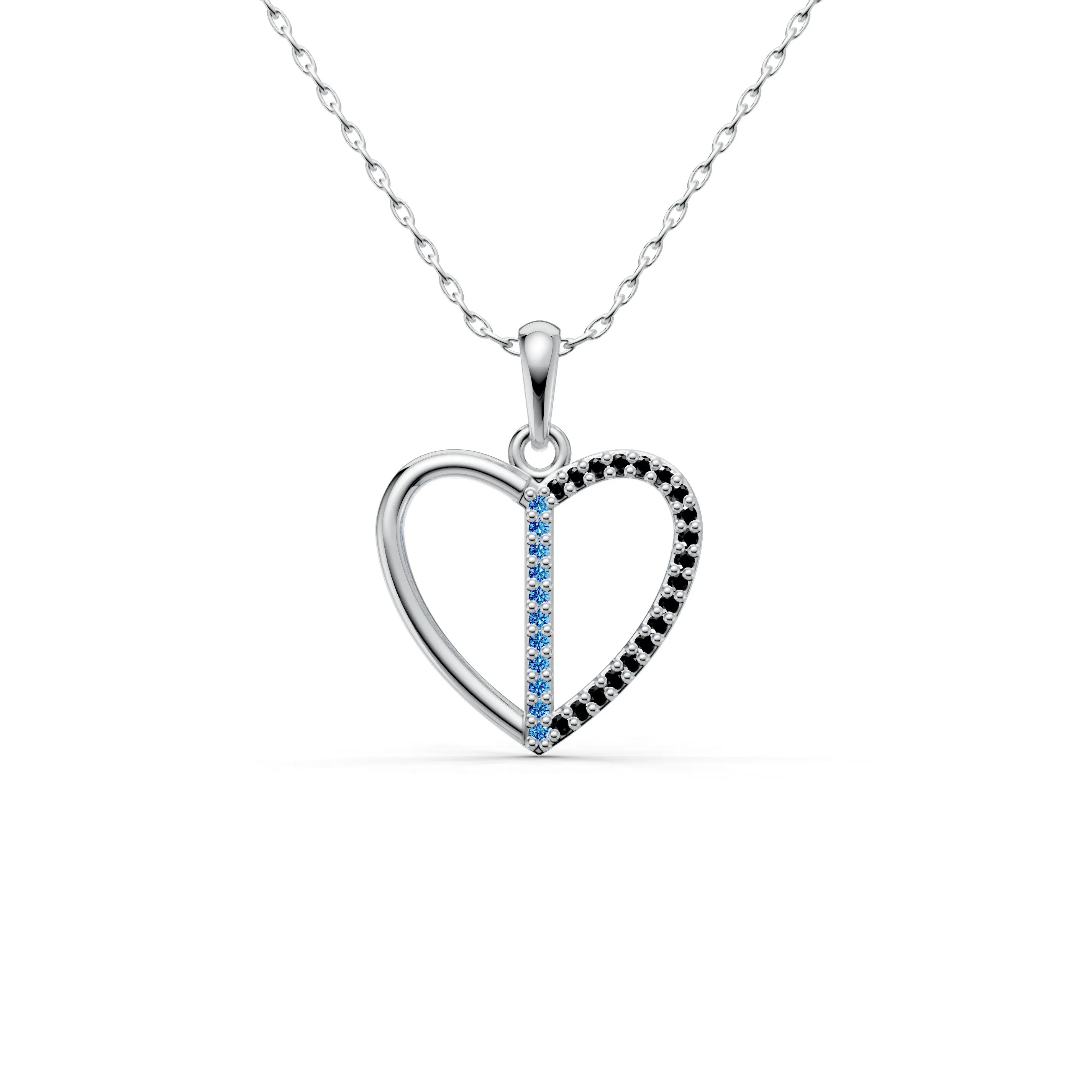 Silver_Aquamarine_Black