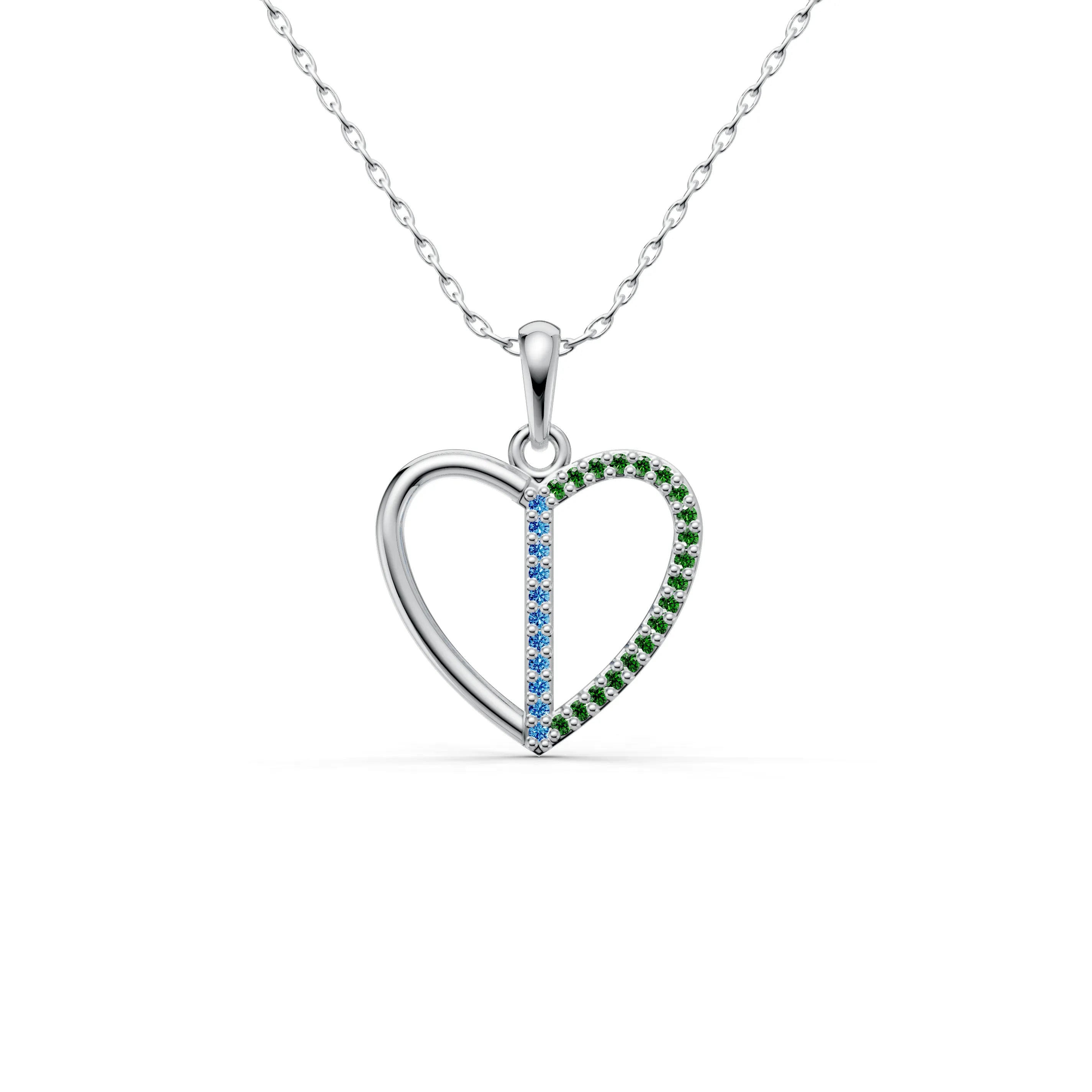 Silver_Aquamarine_Emerald
