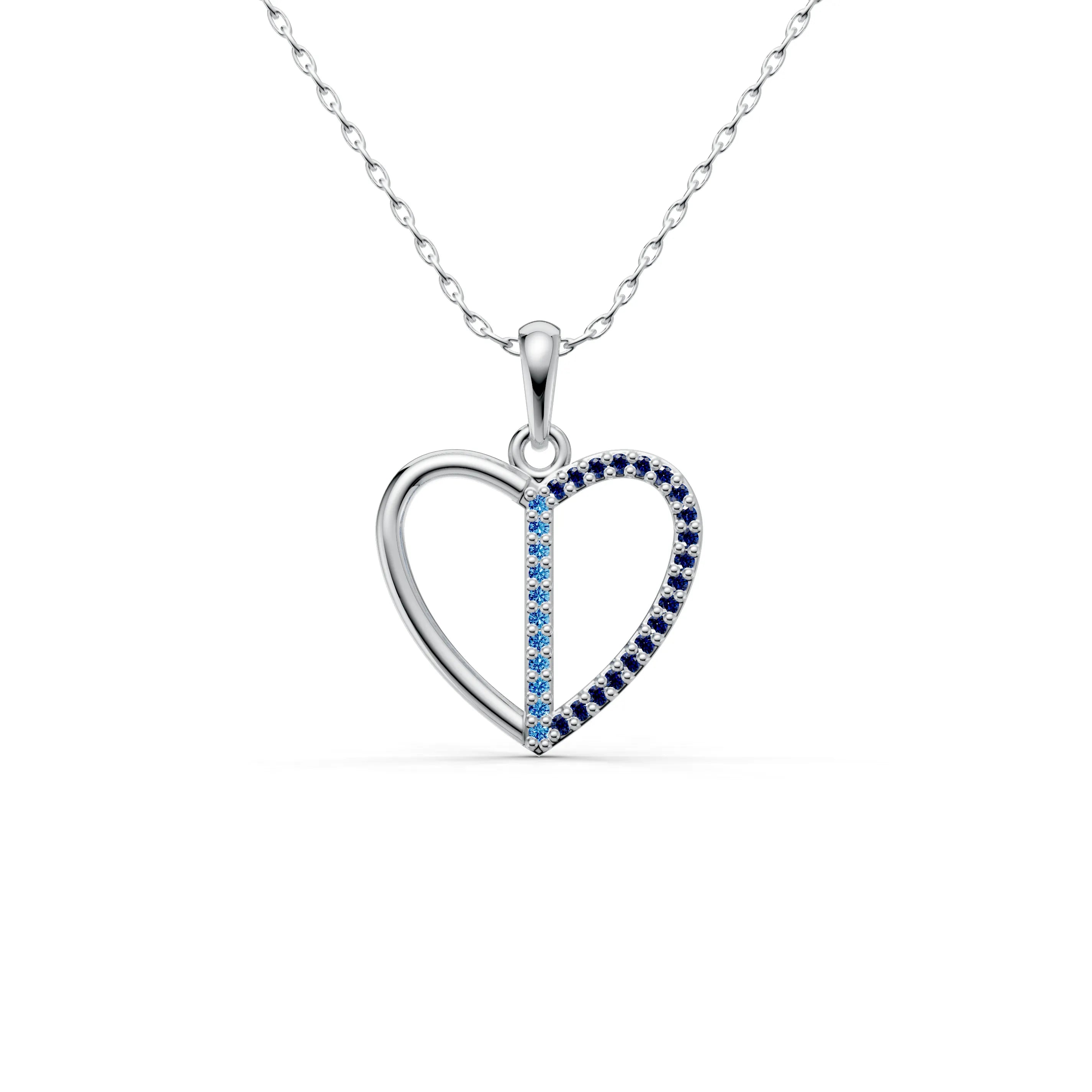 Silver_Aquamarine_Sapphire