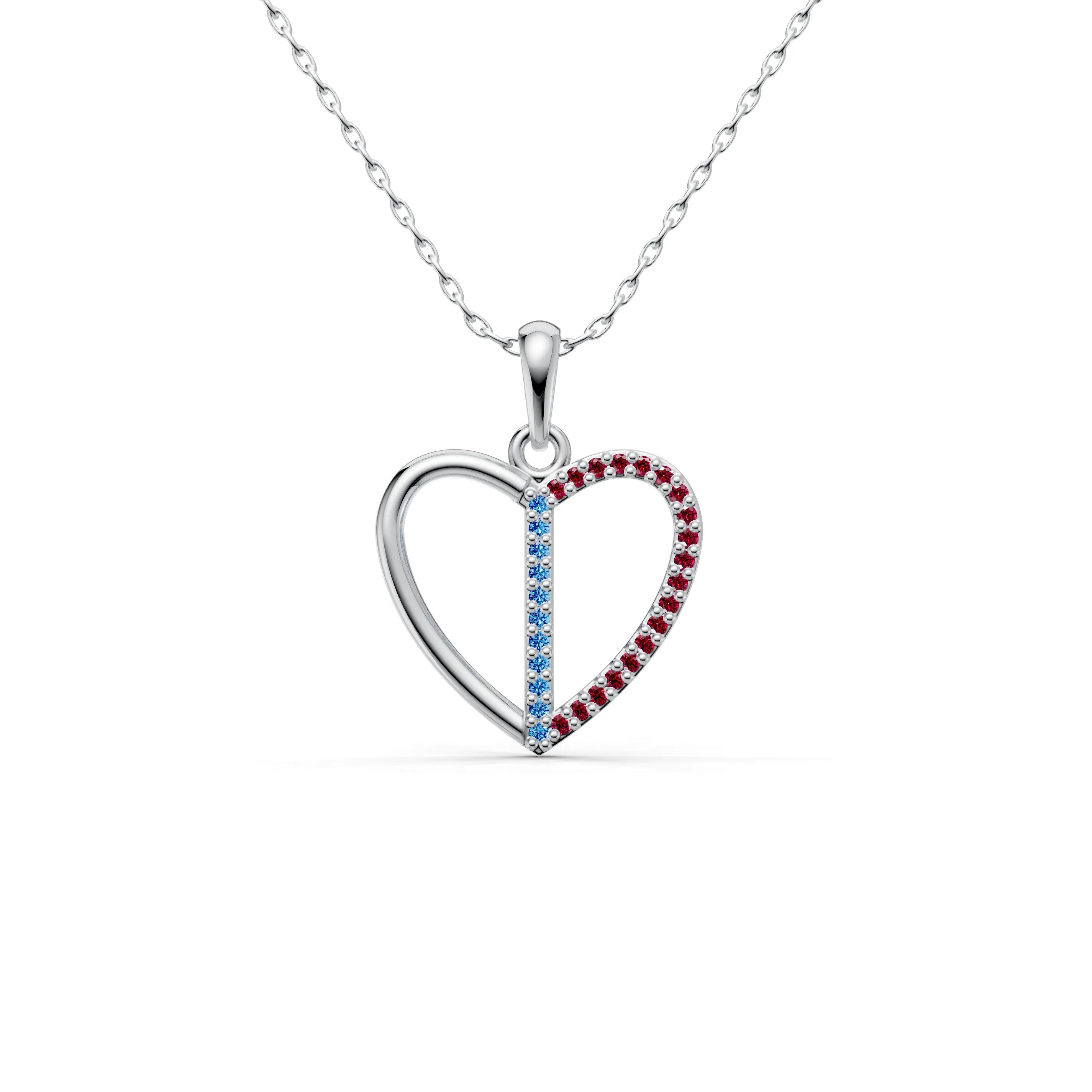 Silver_Aquamarine_Ruby