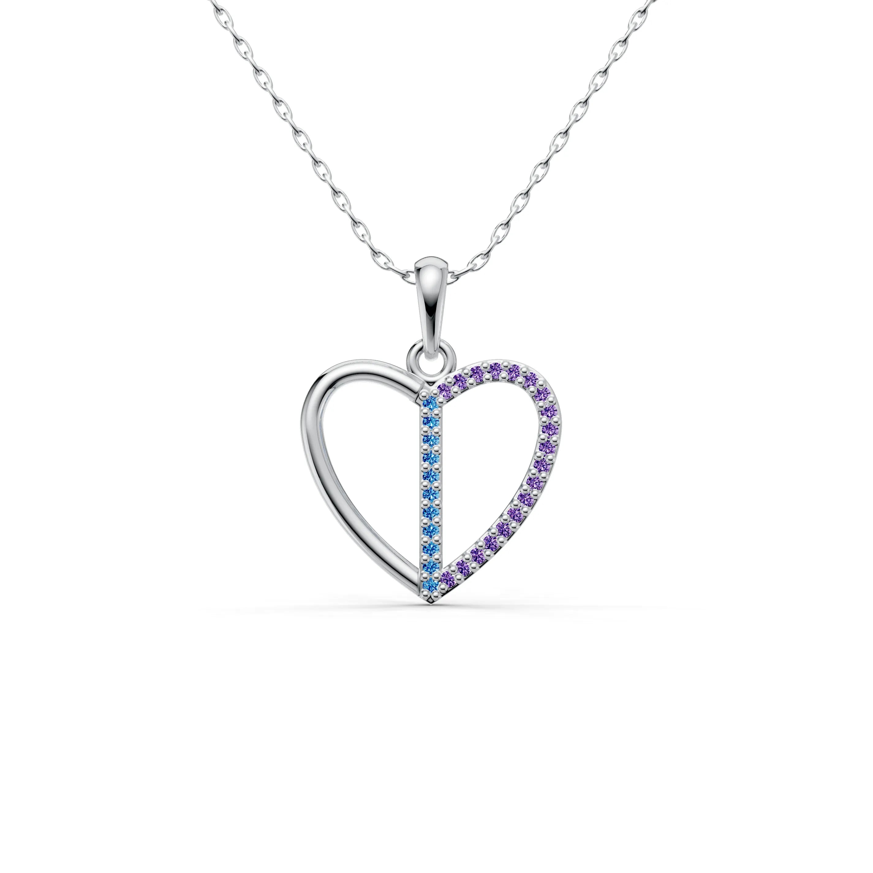 Silver_Aquamarine_Amethyst
