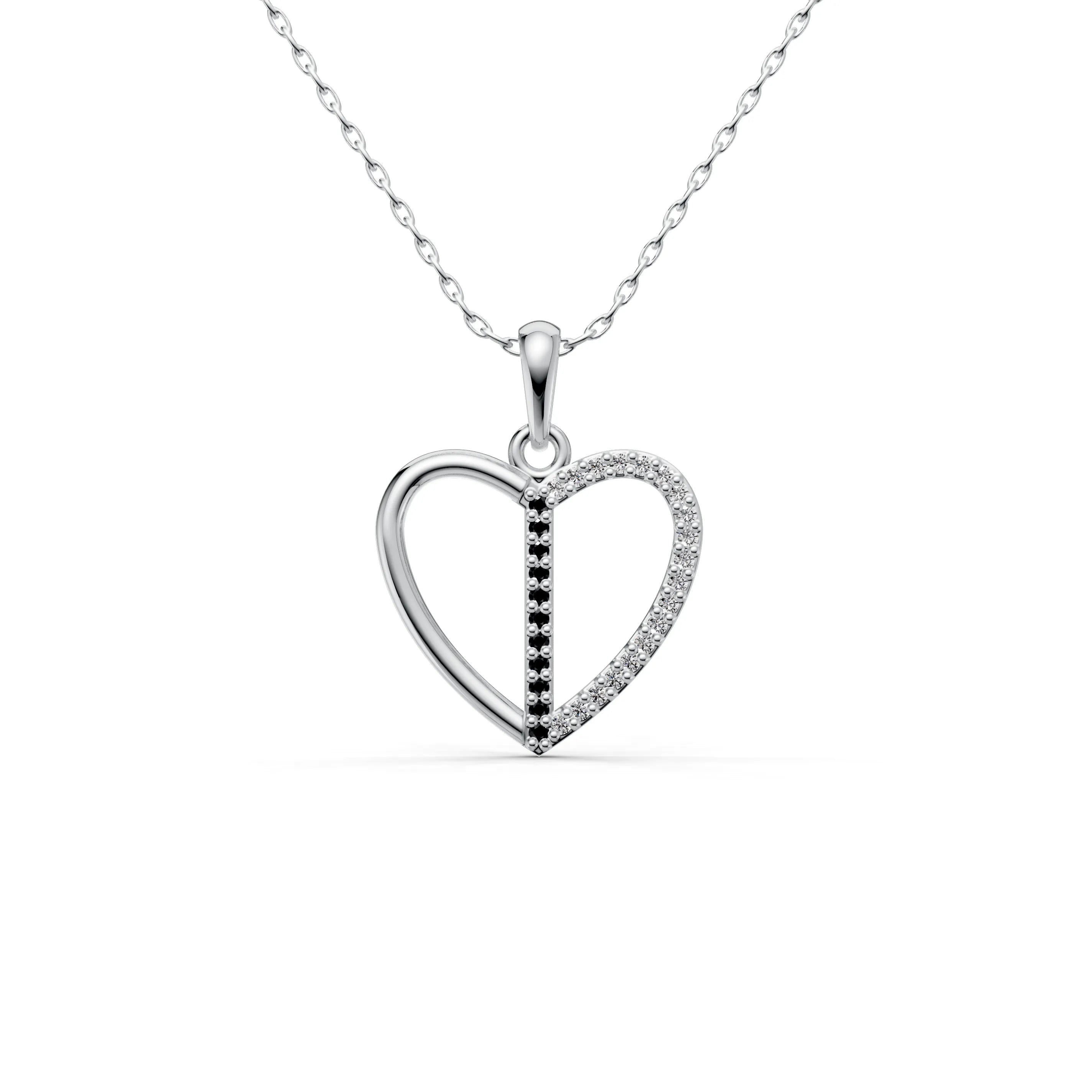 Silver_Black_Diamond
