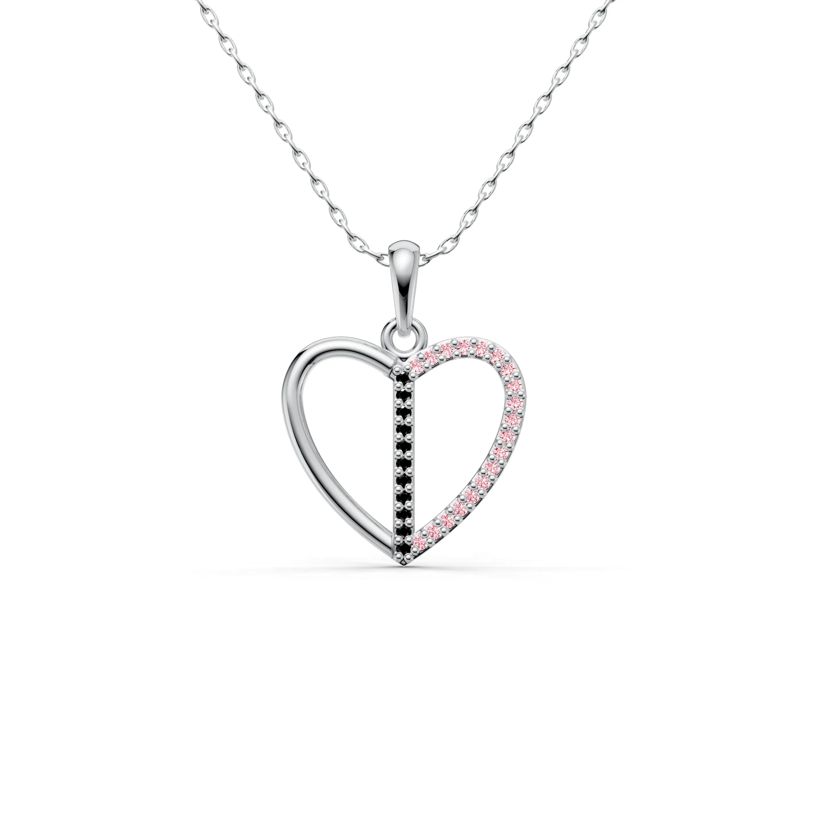Silver_Black_Pink