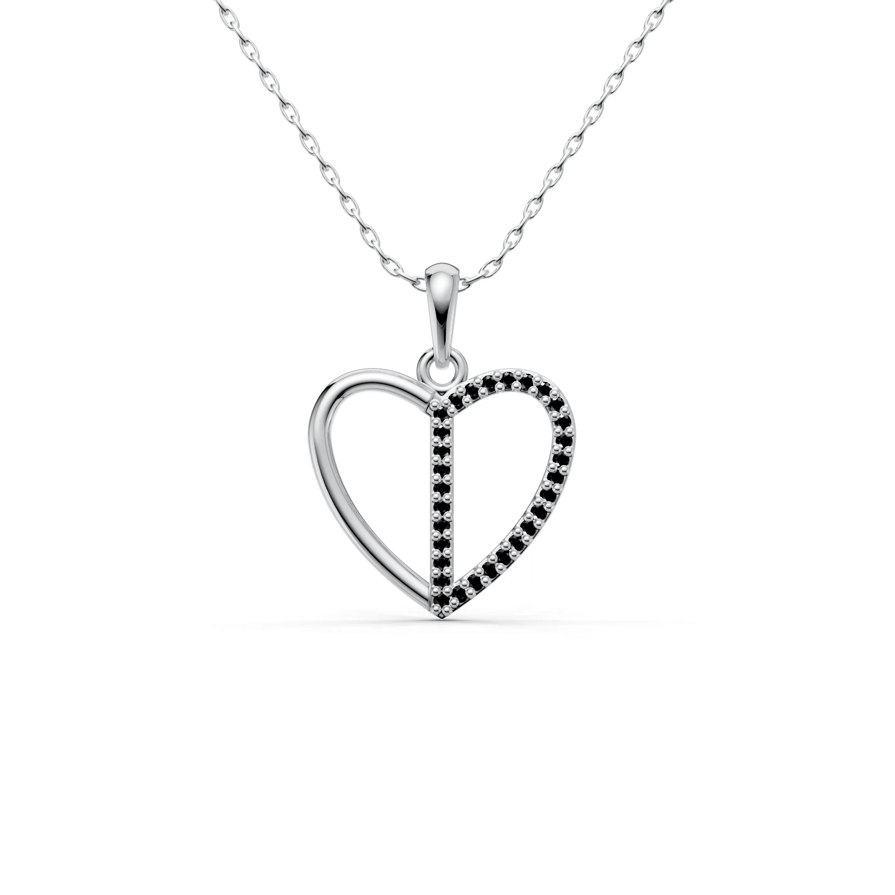 Silver_Black_Black