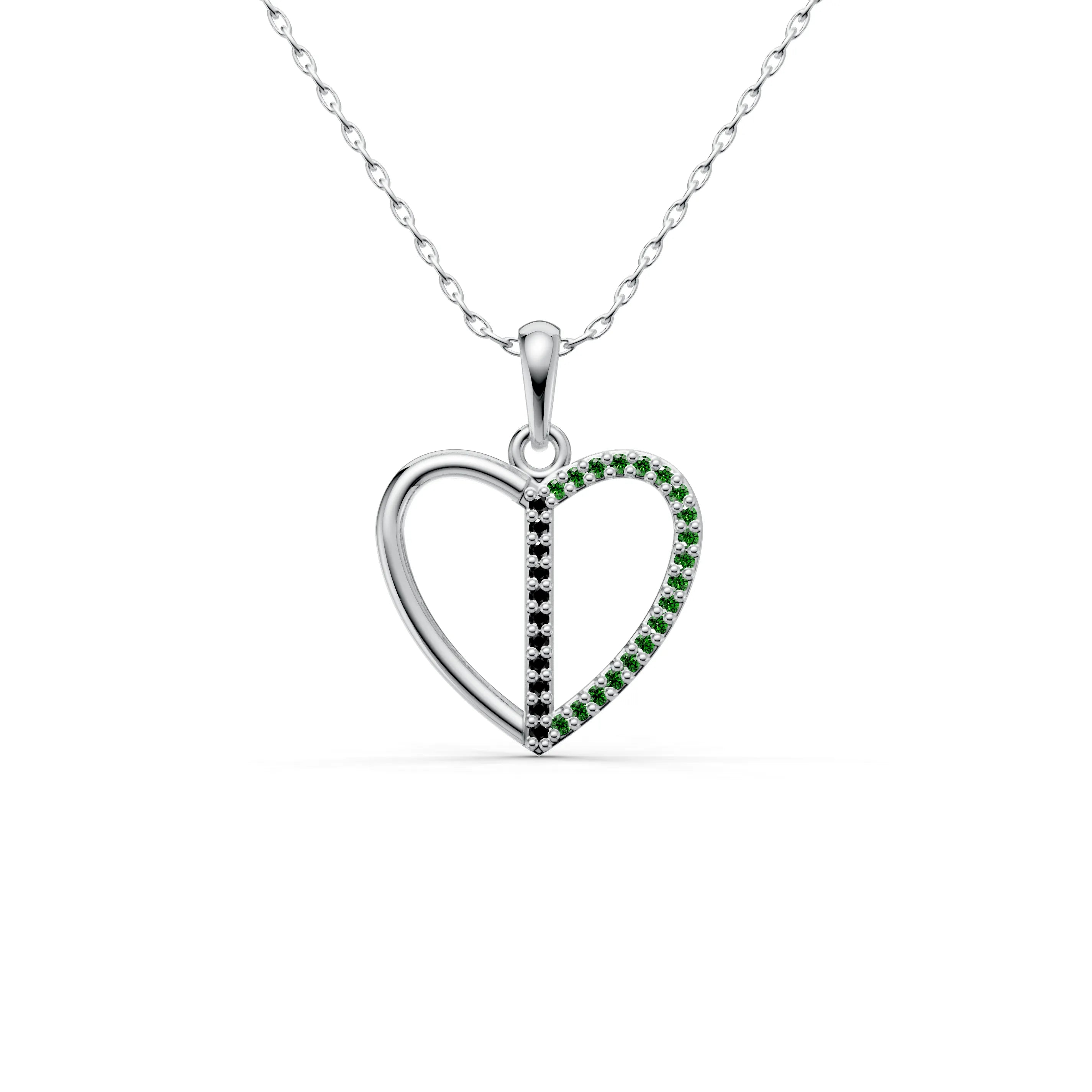 Silver_Black_Emerald