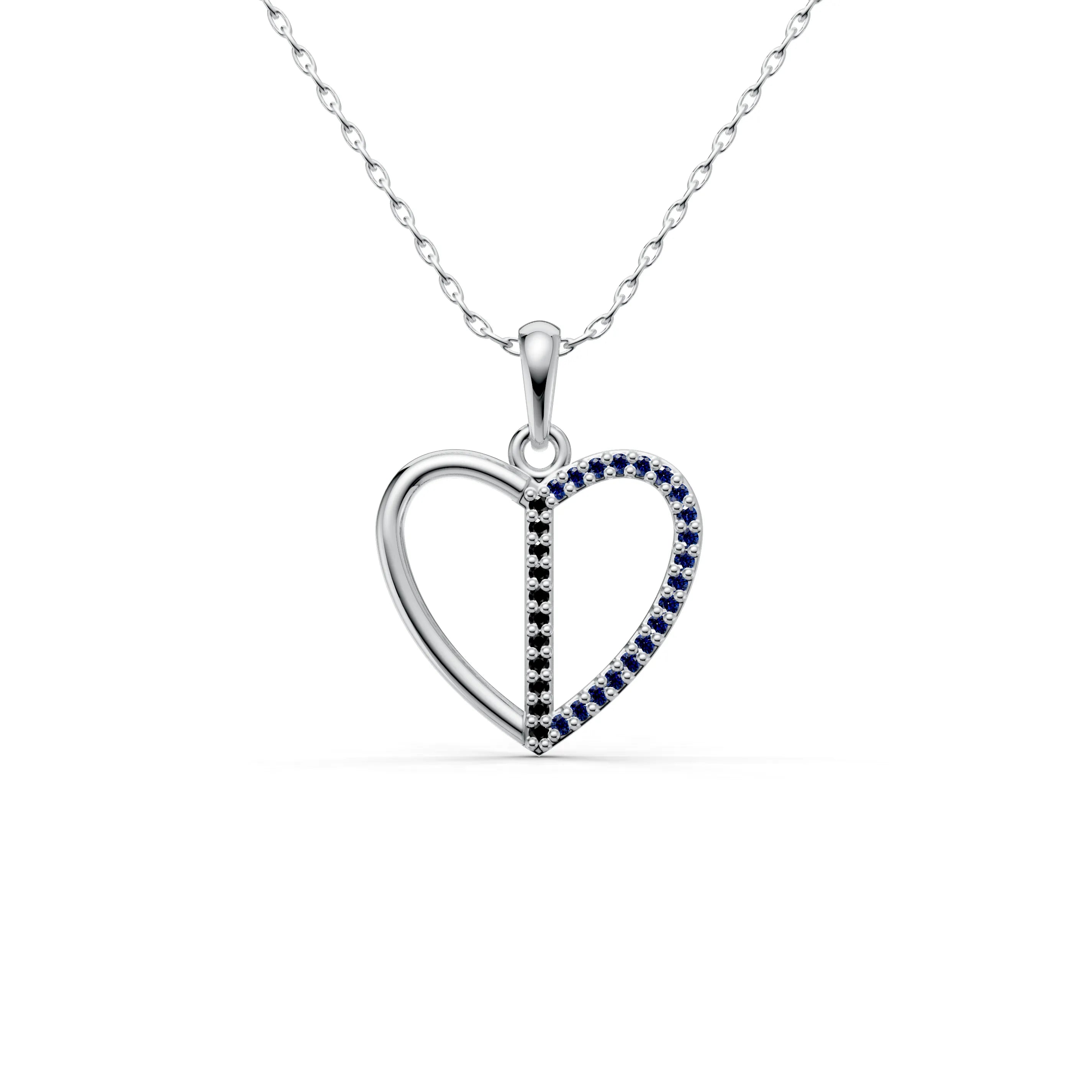 Silver_Black_Sapphire