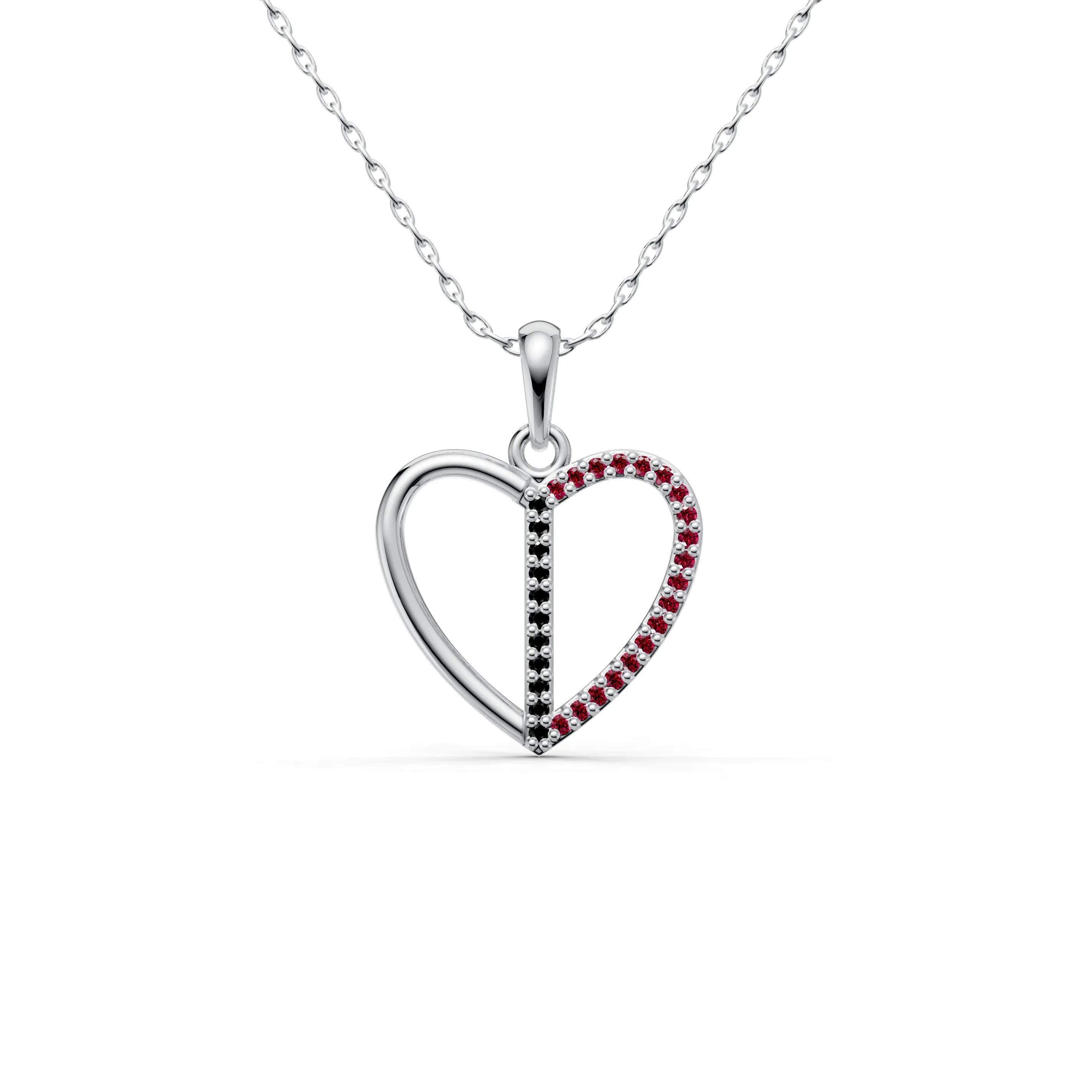 Silver_Black_Ruby