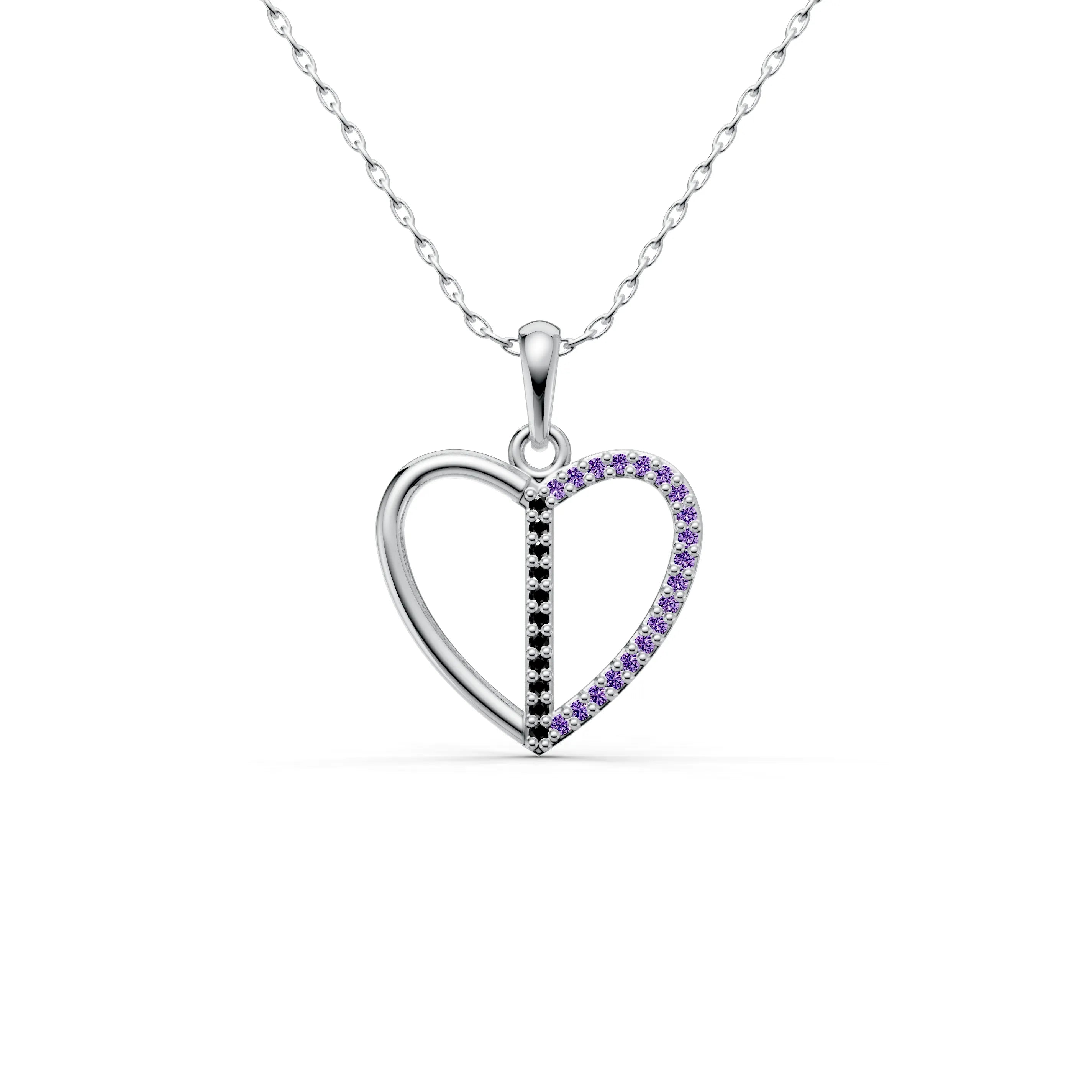 Silver_Black_Amethyst