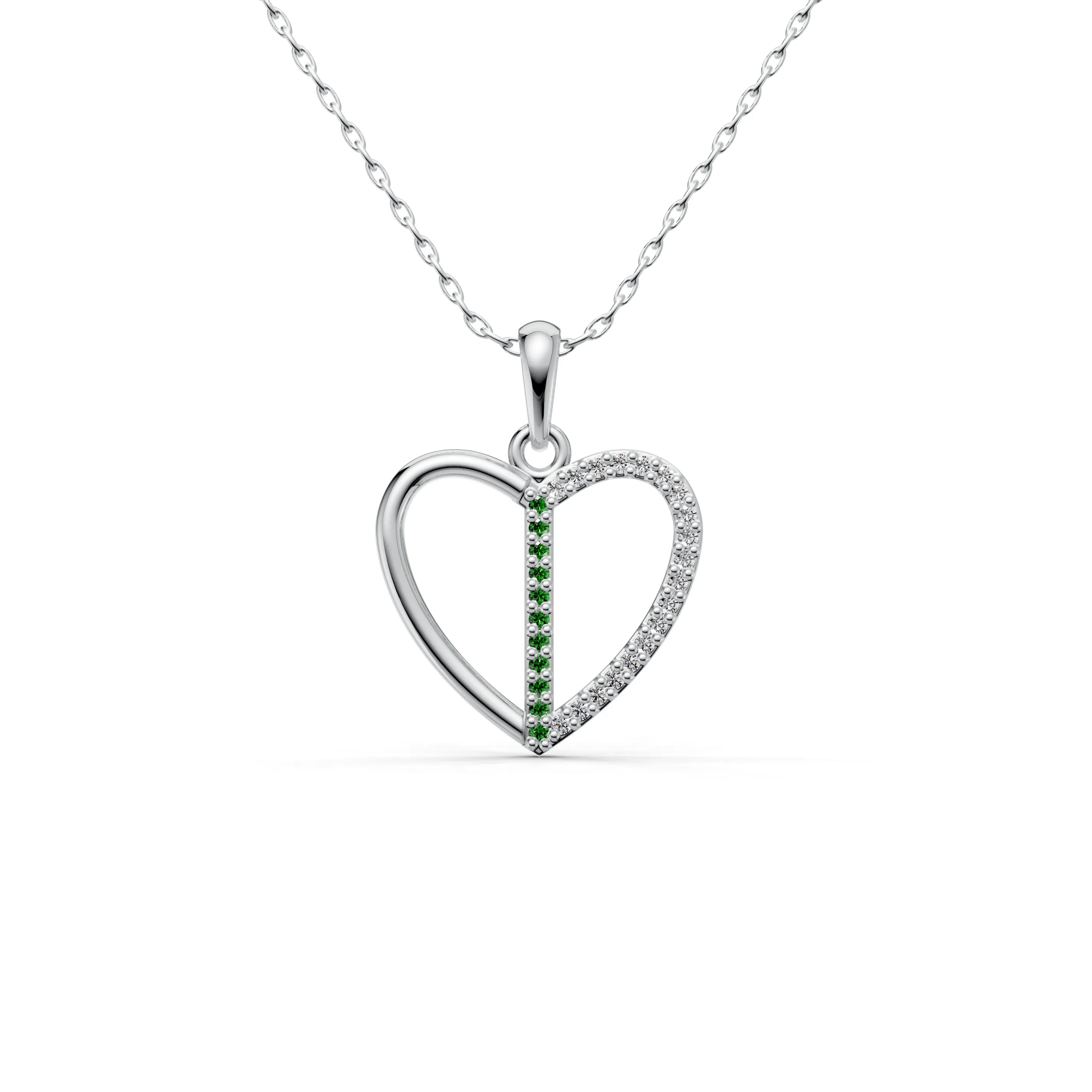 Silver_Emerald_Diamond