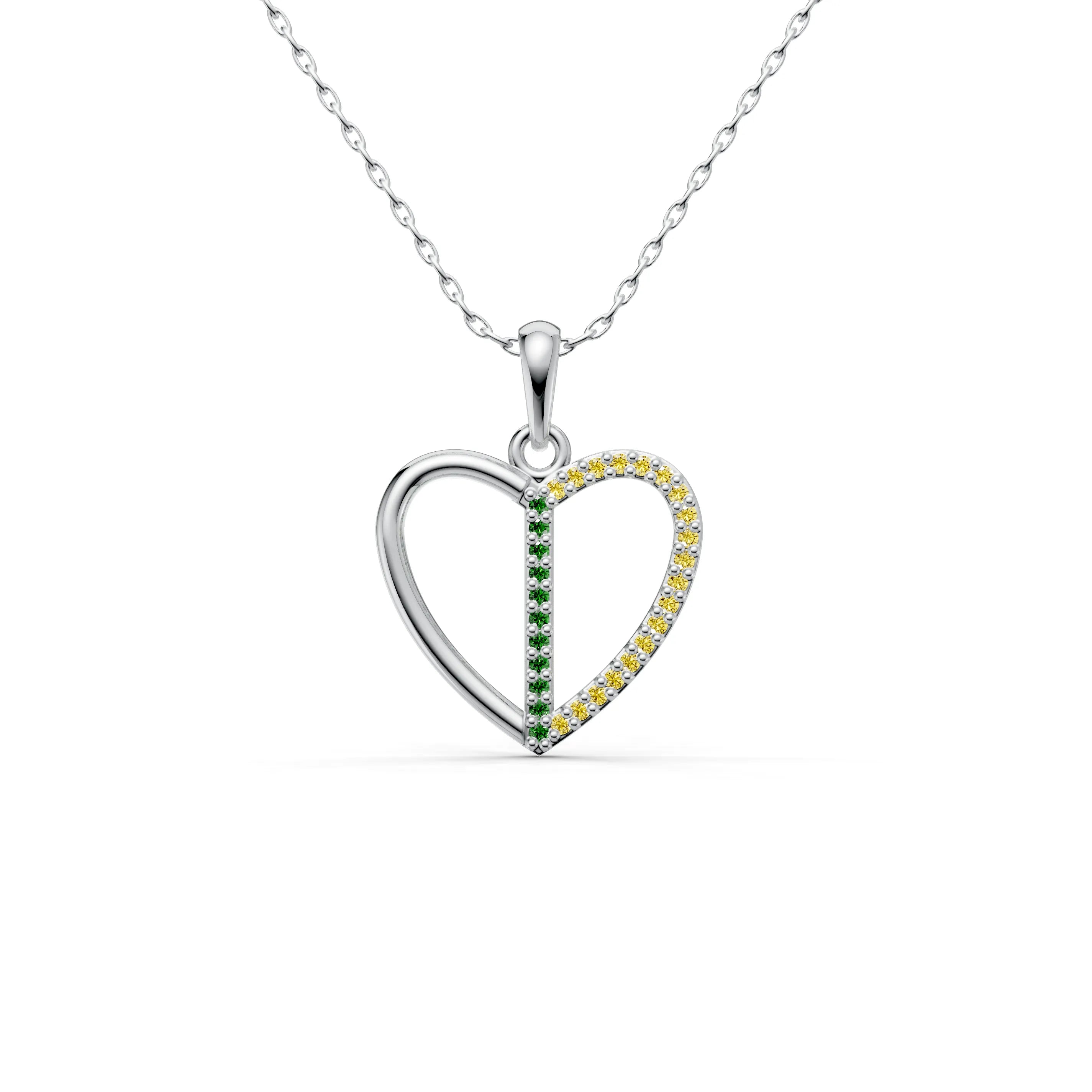 Silver_Emerald_Citrine