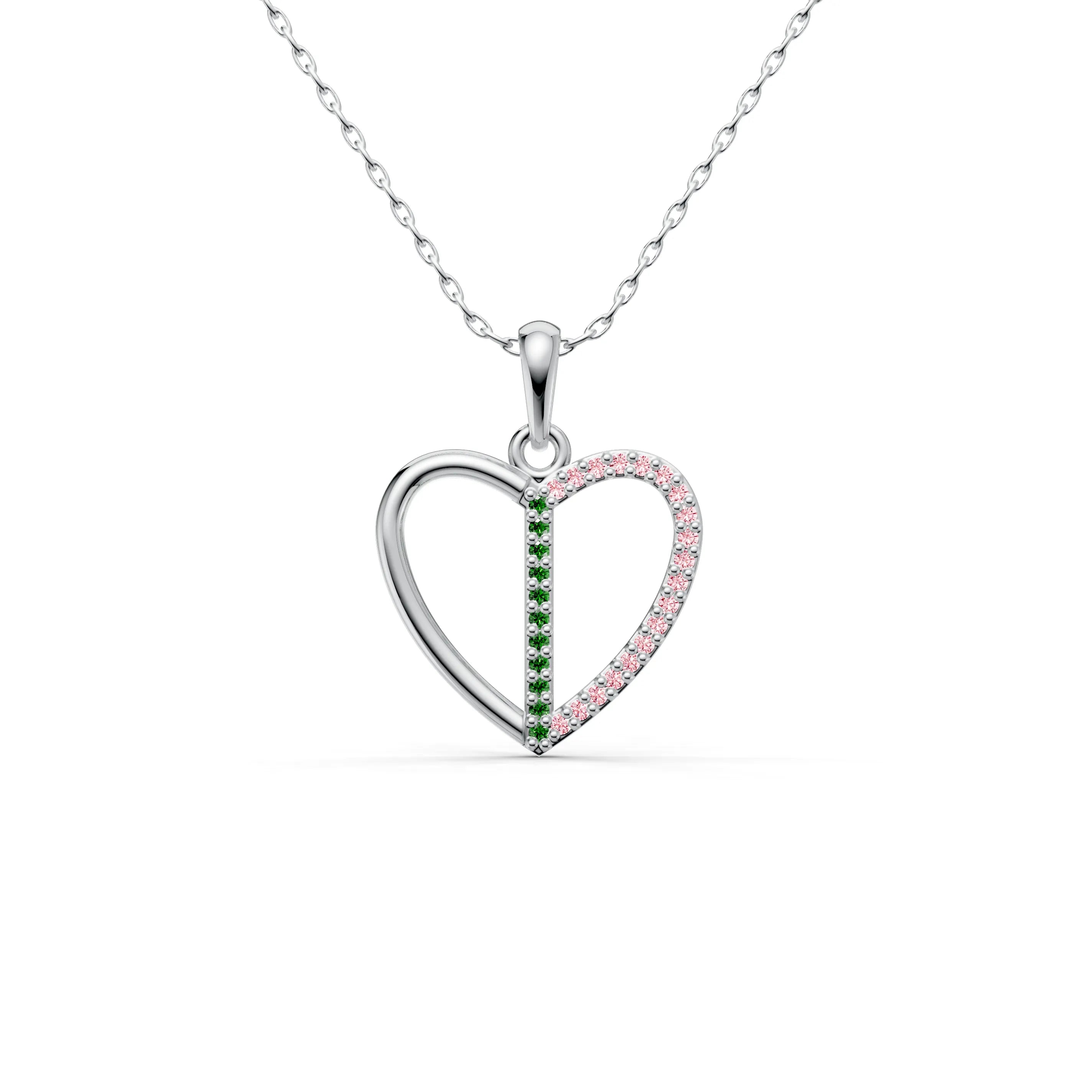 Silver_Emerald_Pink