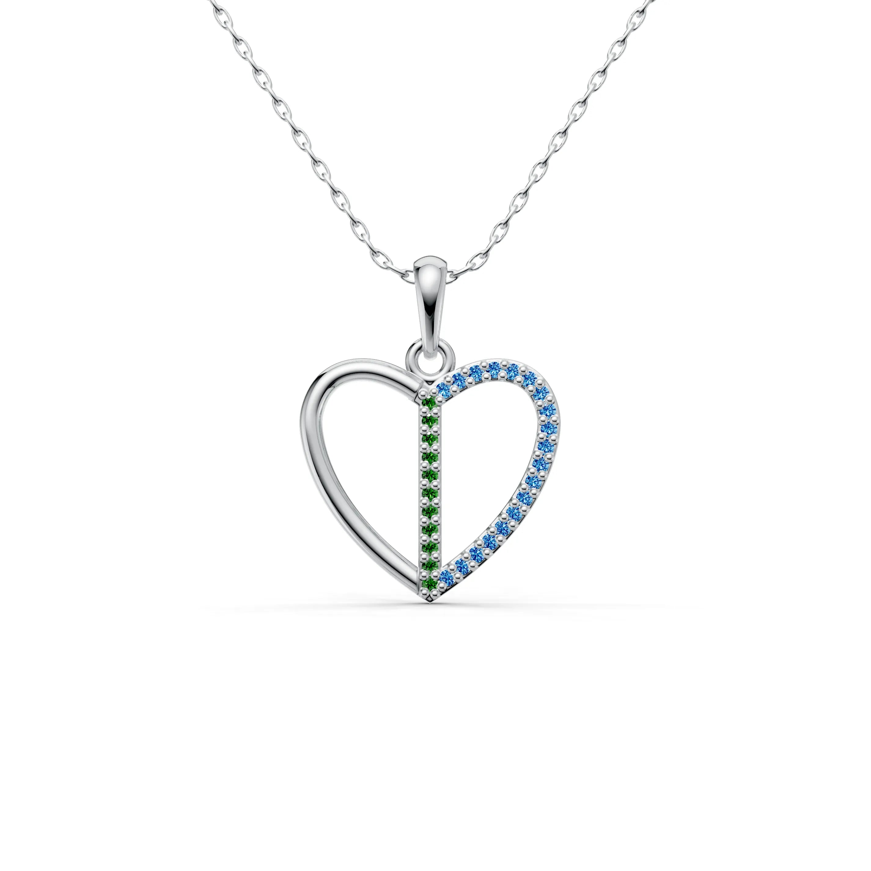Silver_Emerald_Aquamarine