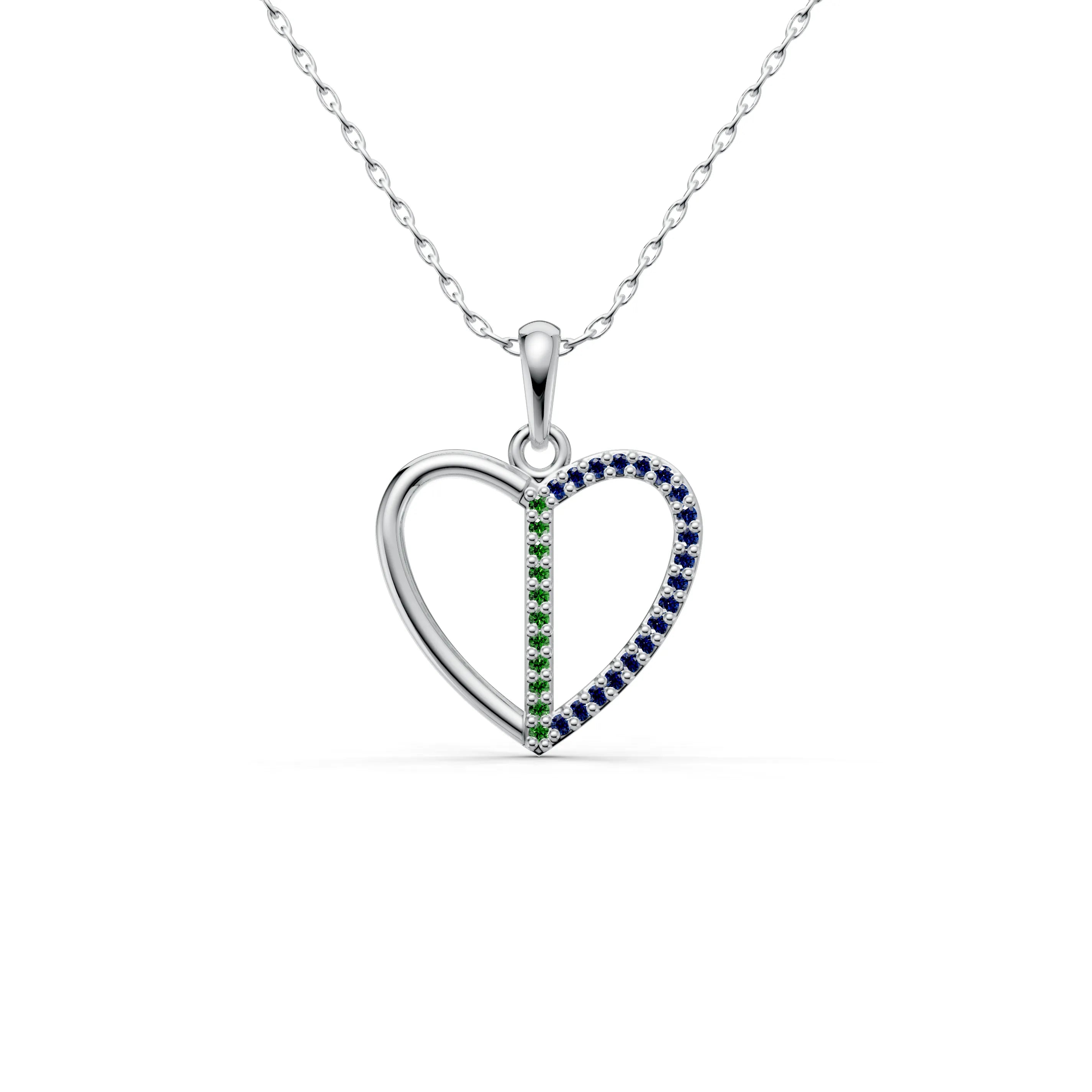 Silver_Emerald_Sapphire