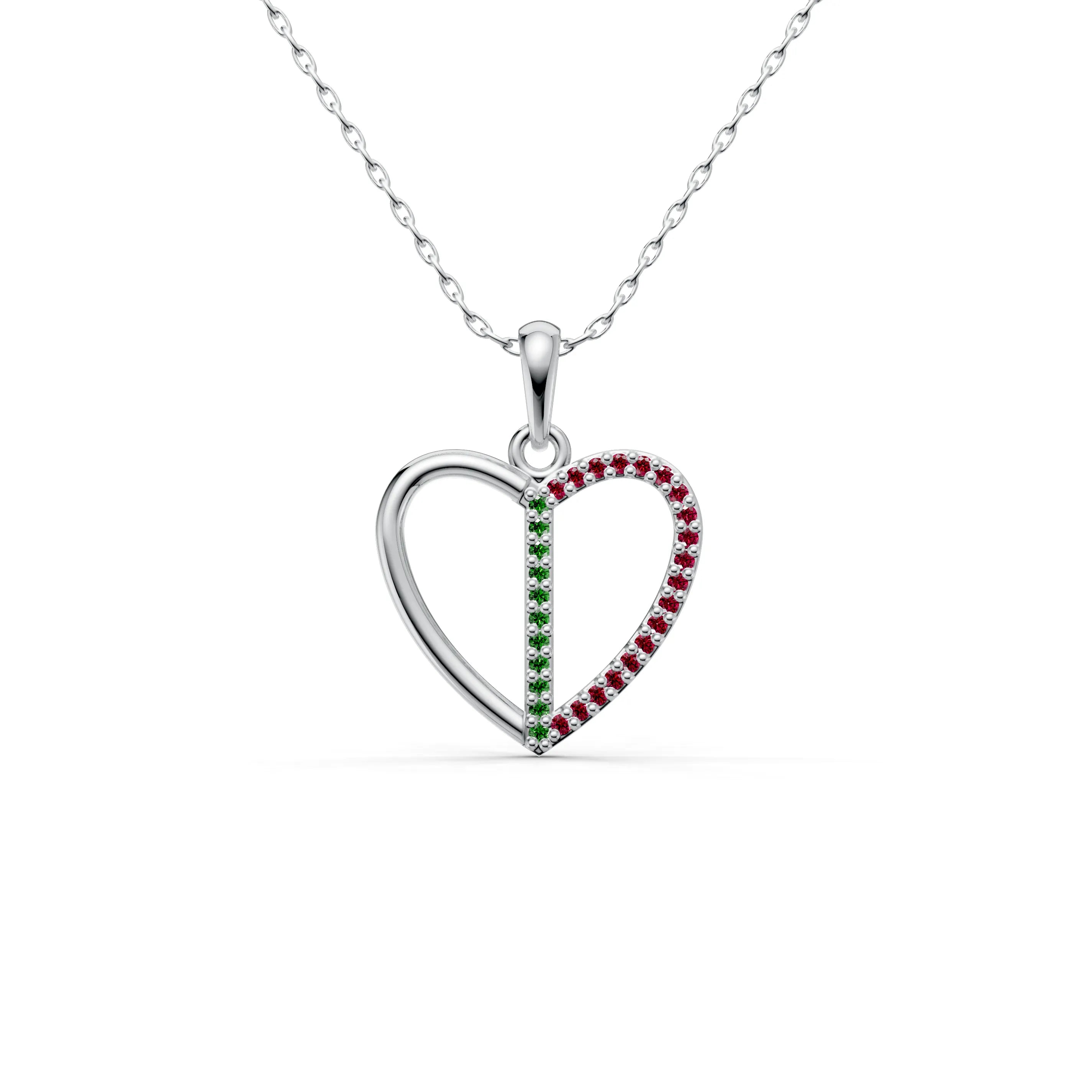 Silver_Emerald_Ruby
