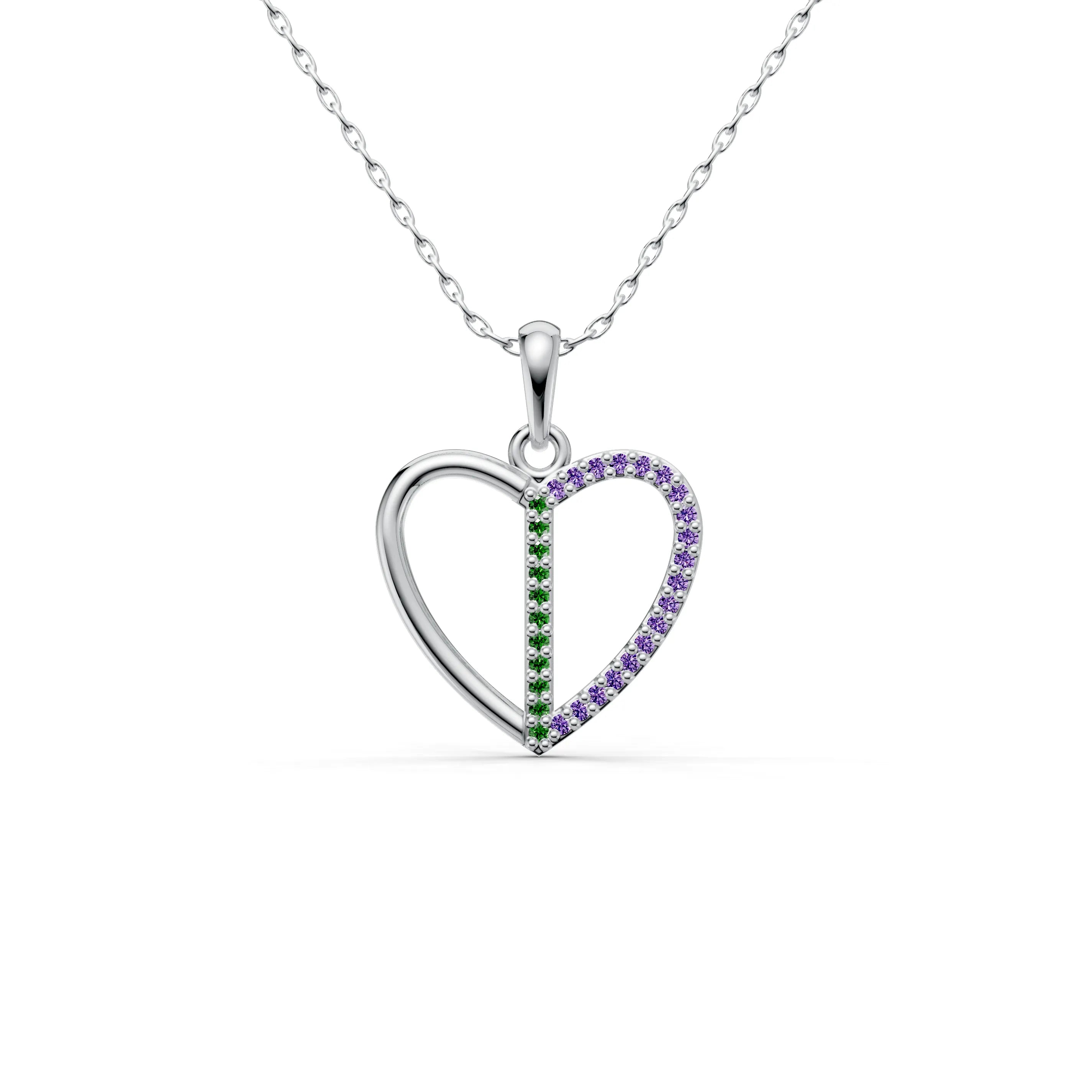 Silver_Emerald_Amethyst