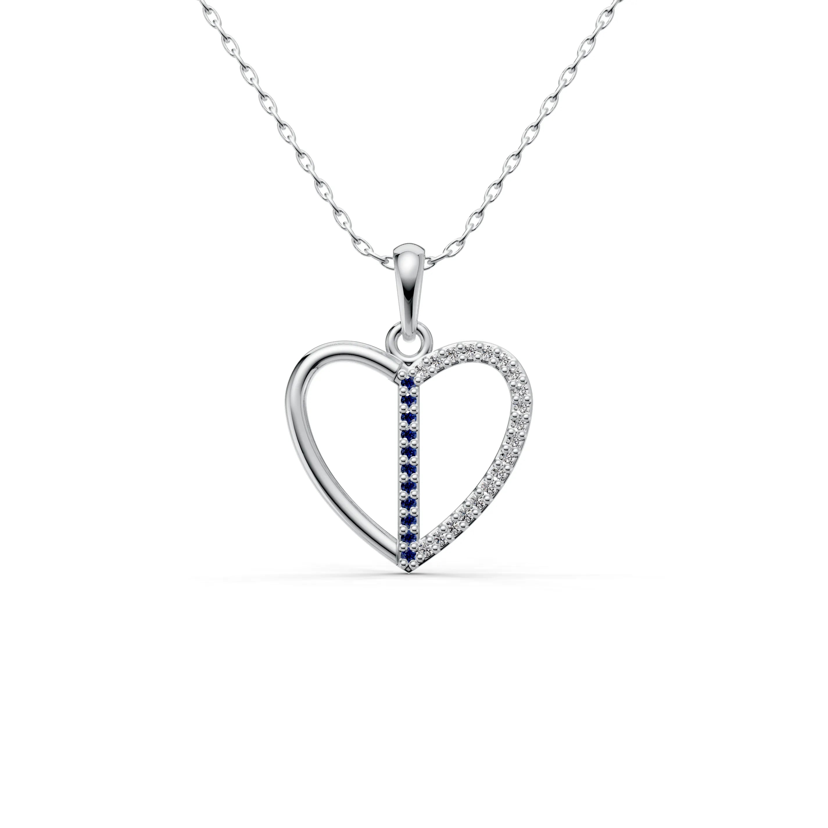 Silver_Sapphire_Diamond