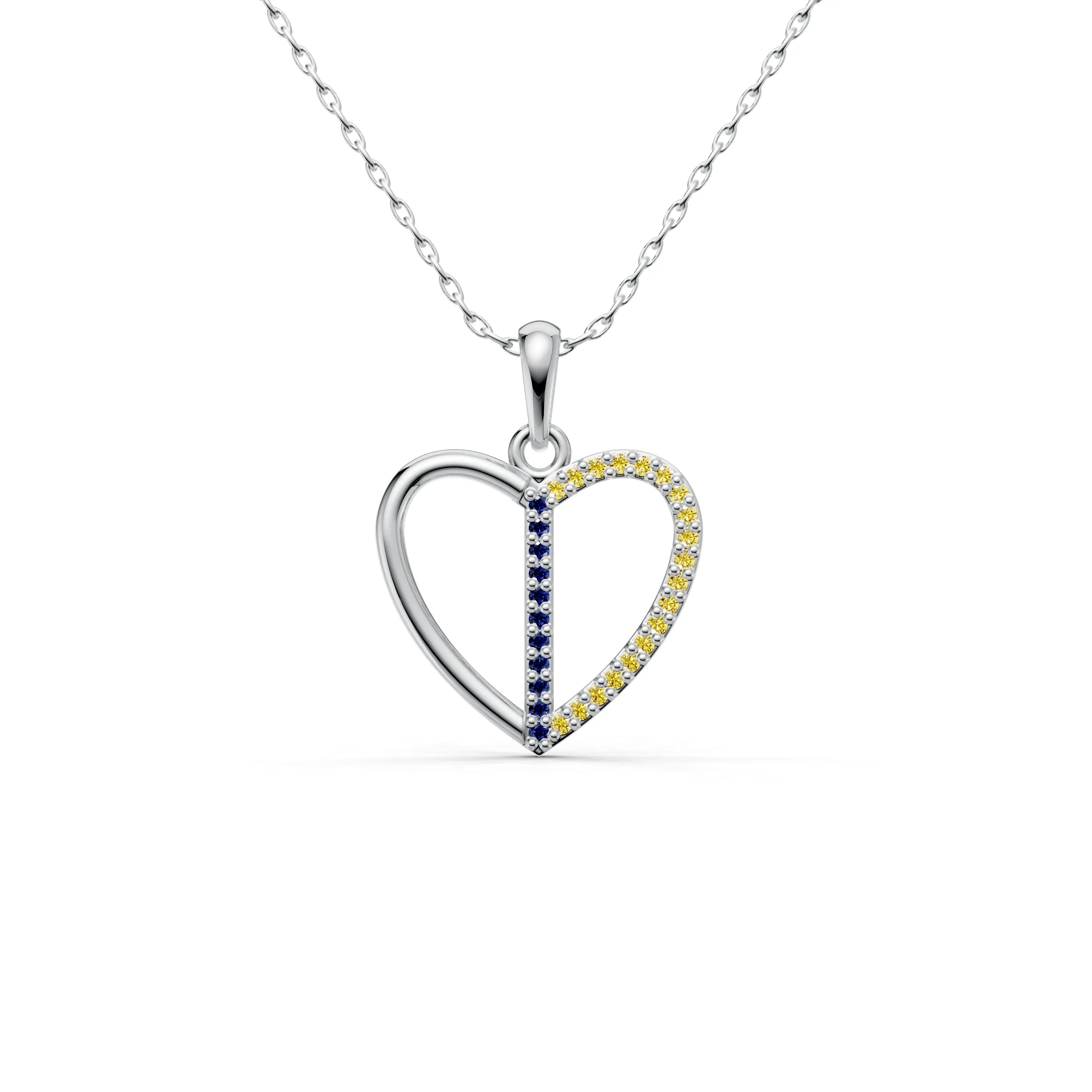 Silver_Sapphire_Citrine