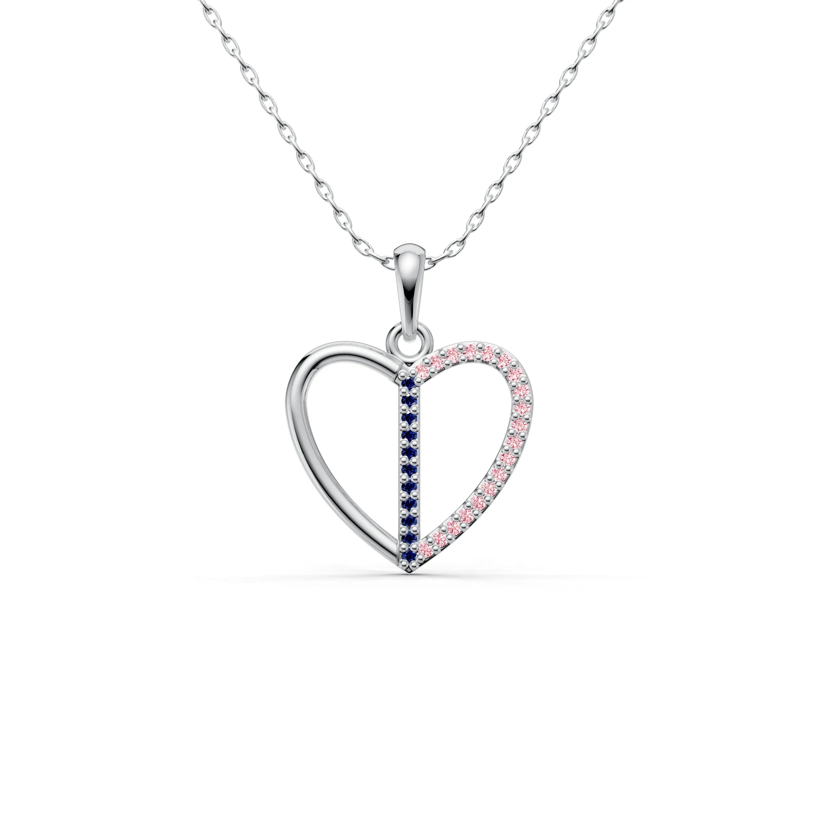 Silver_Sapphire_Pink