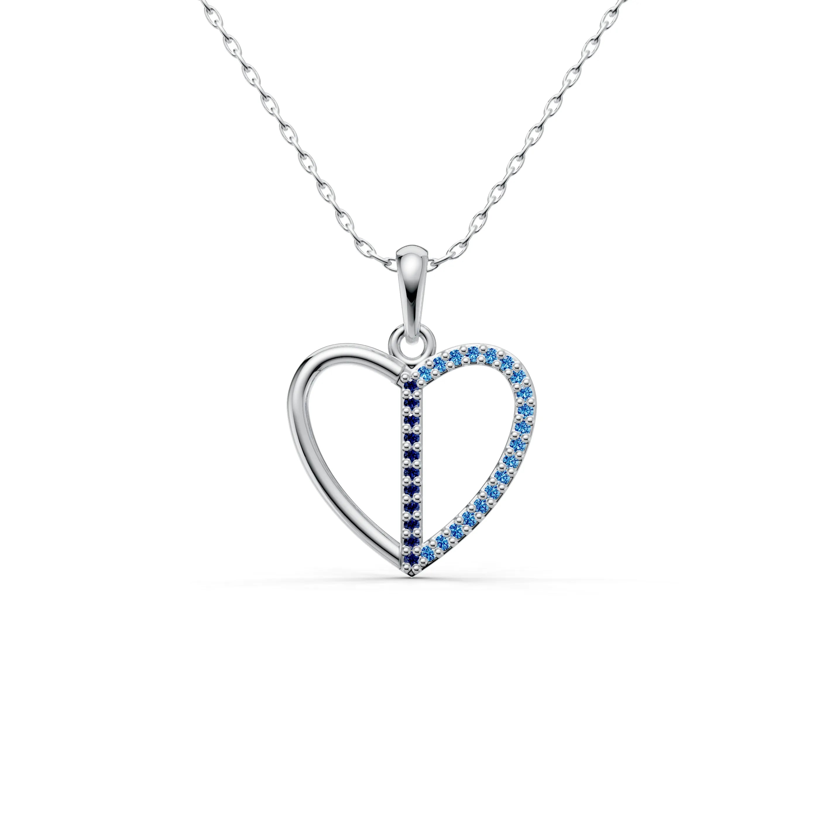 Silver_Sapphire_Aquamarine