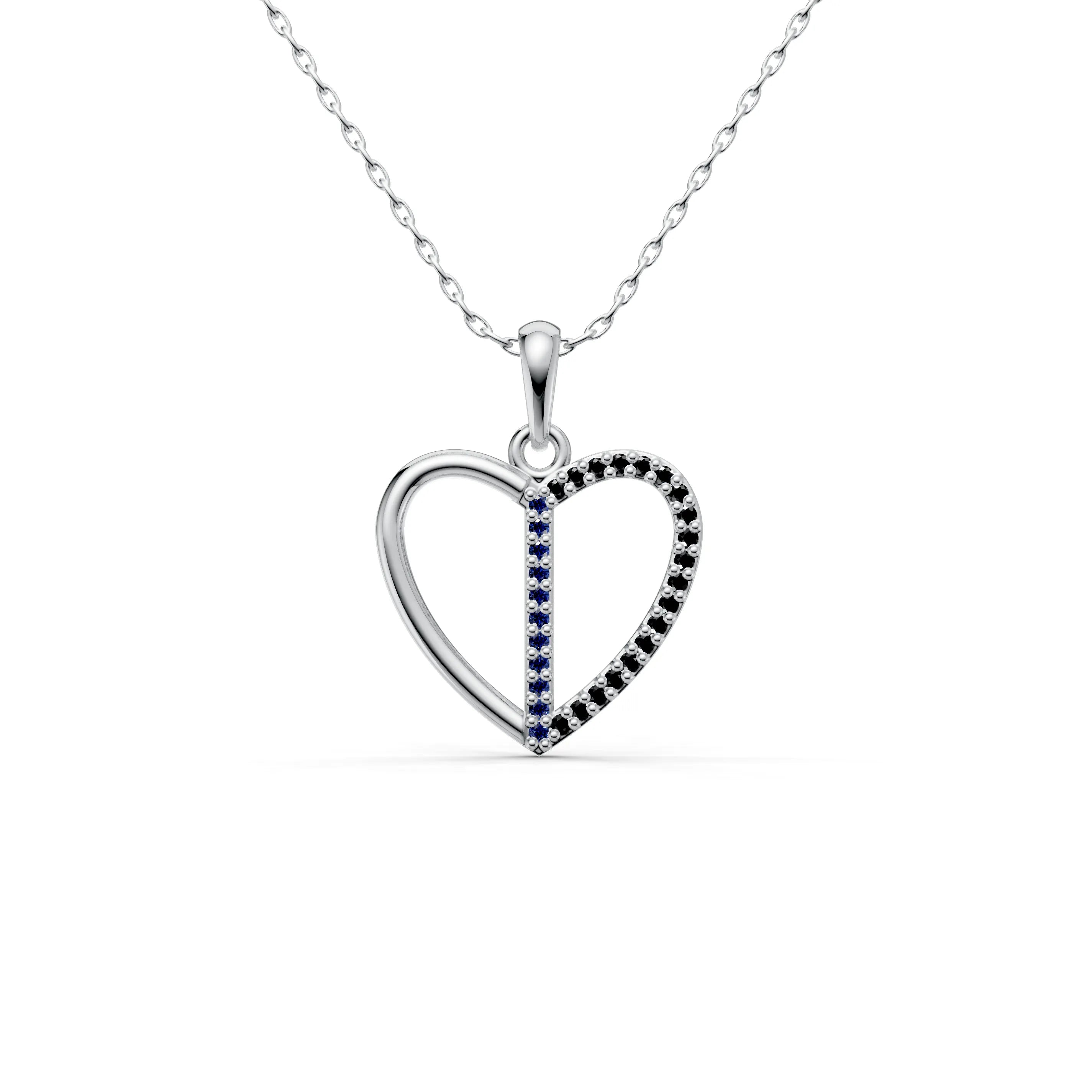 Silver_Sapphire_Black