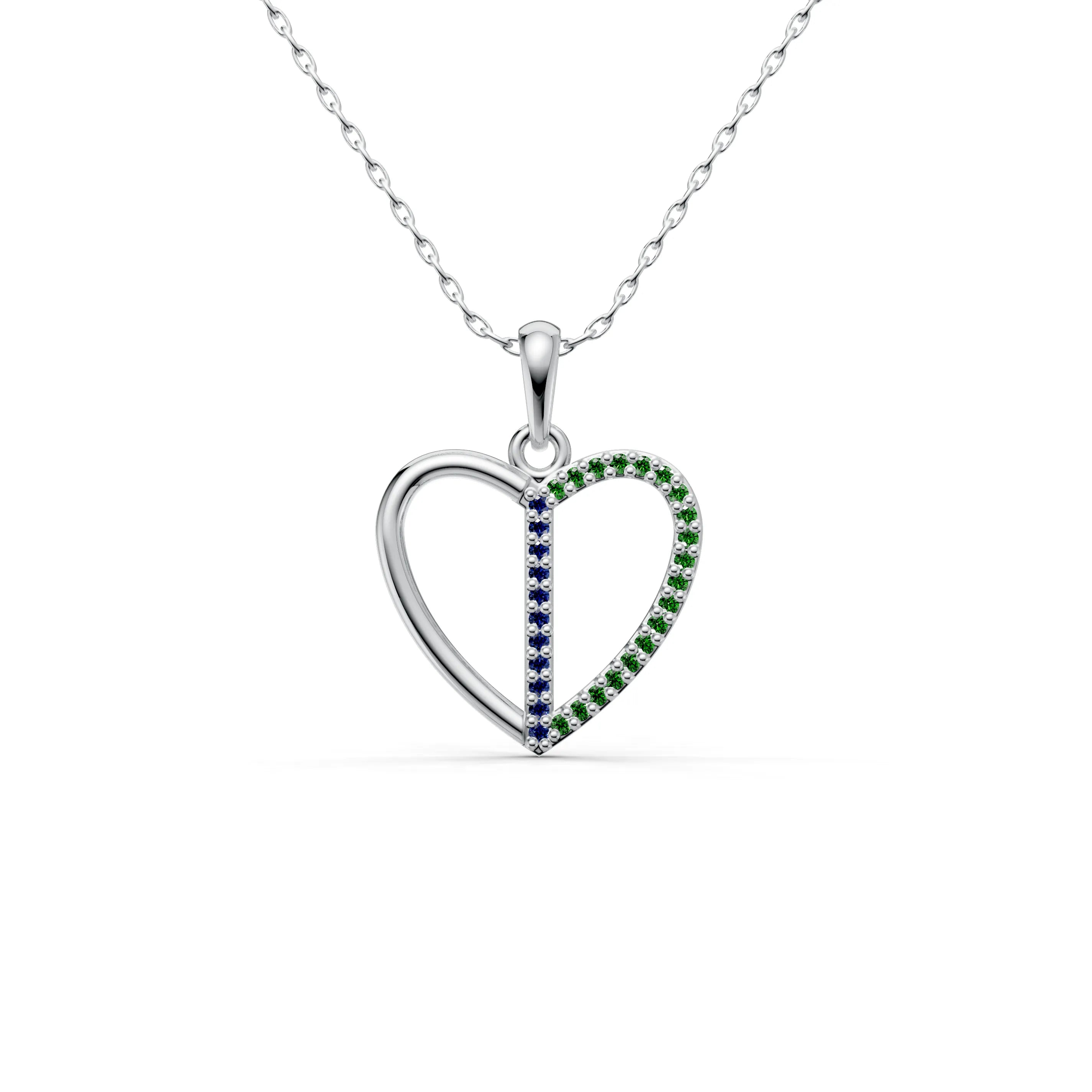 Silver_Sapphire_Emerald