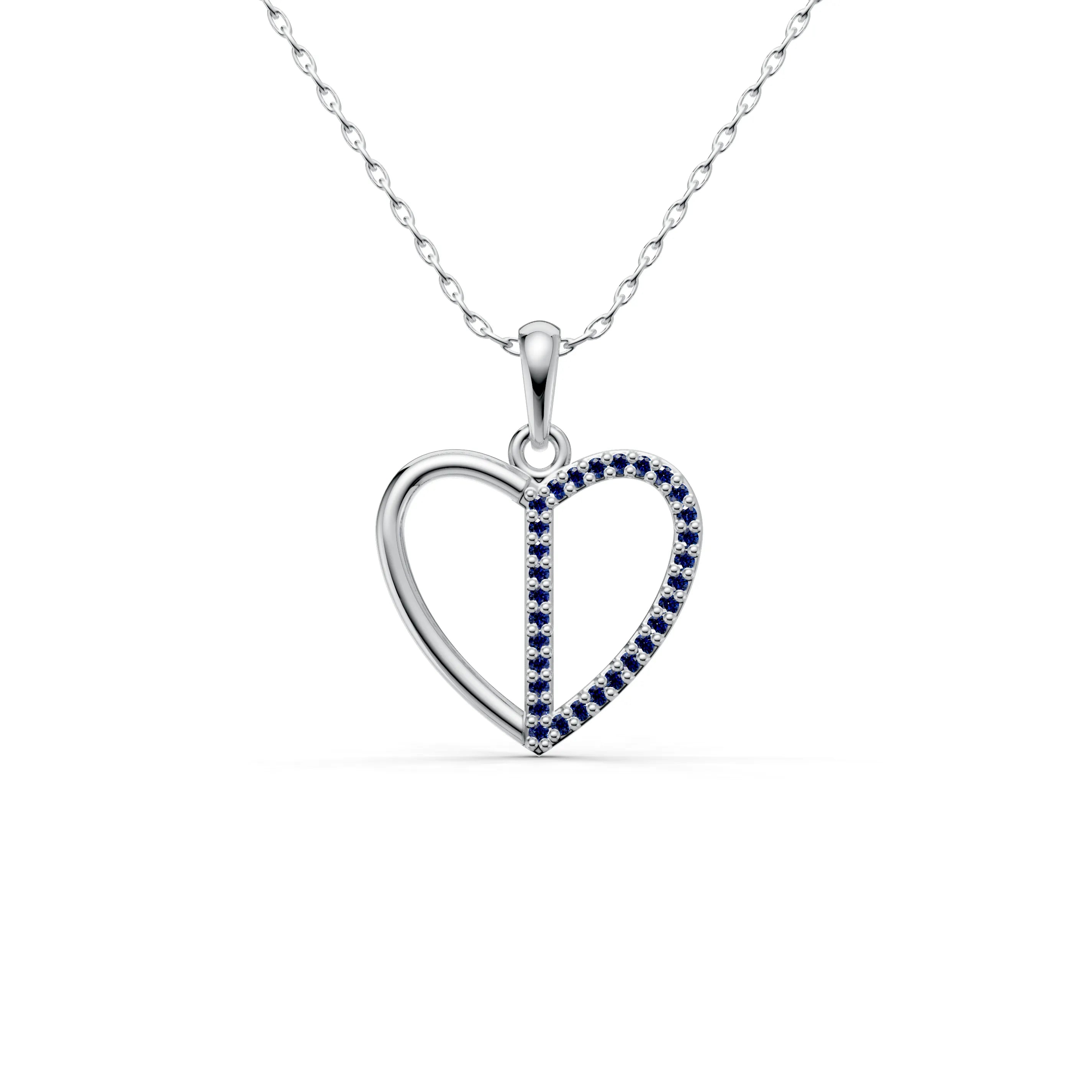 Silver_Sapphire_Sapphire