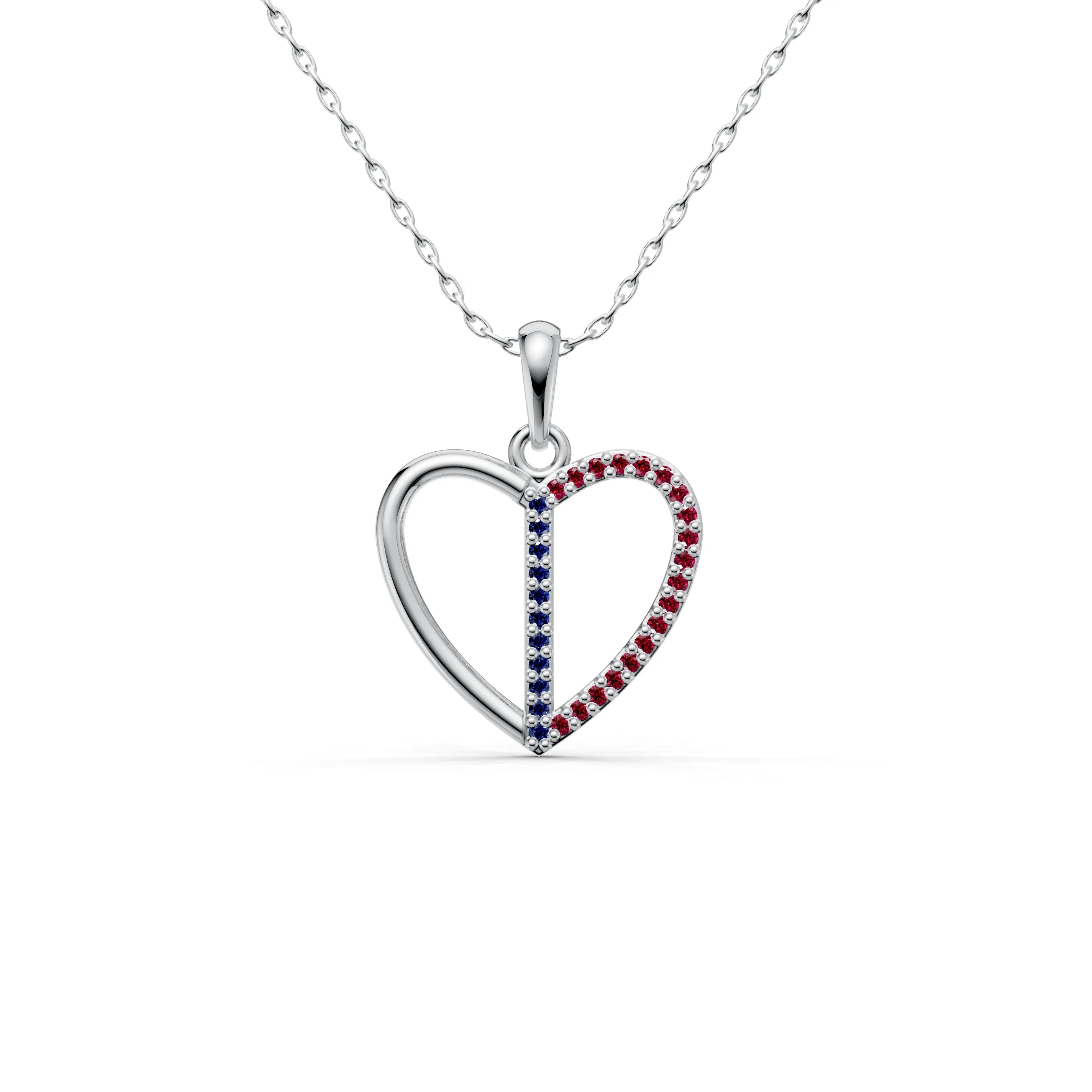 Silver_Sapphire_Ruby