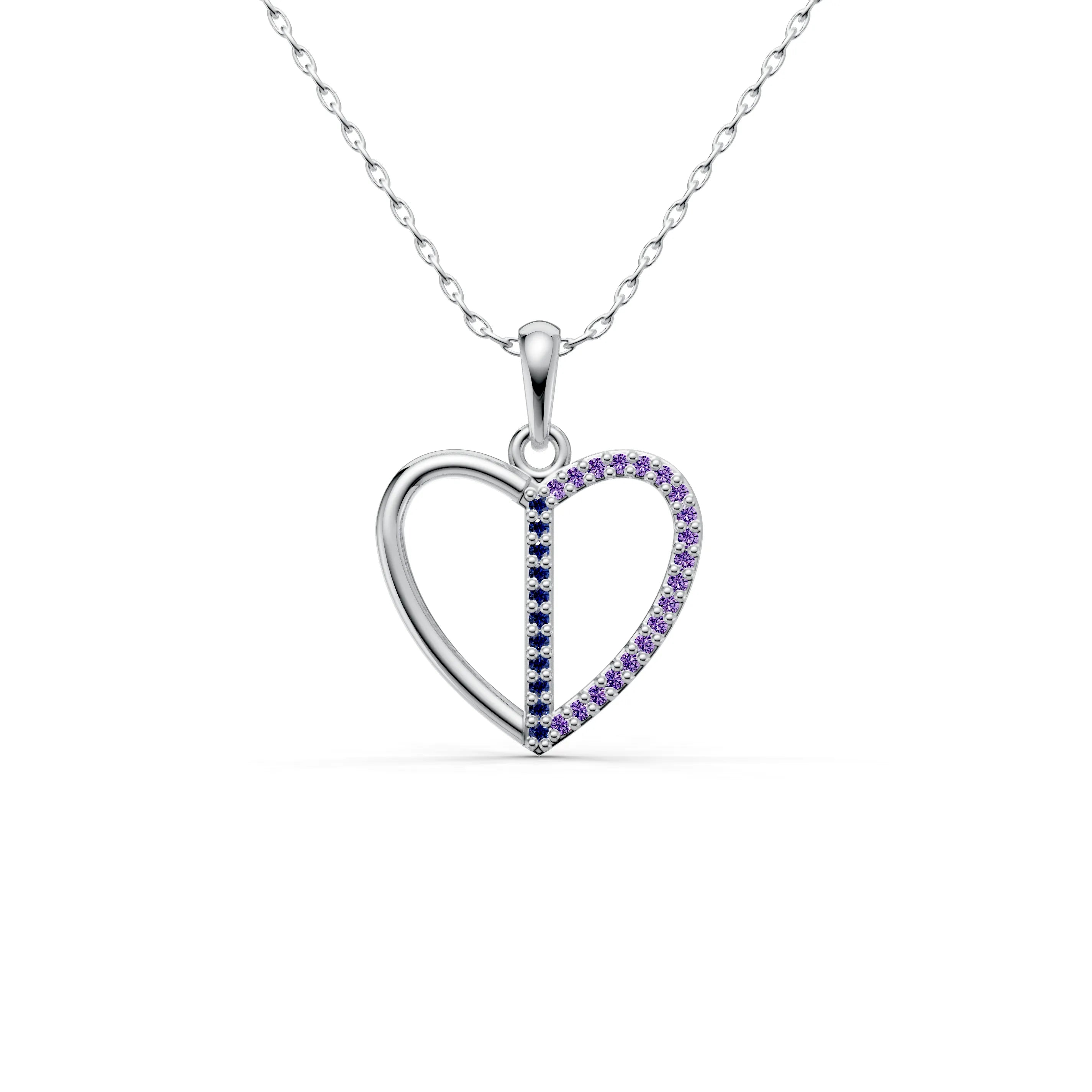 Silver_Sapphire_Amethyst