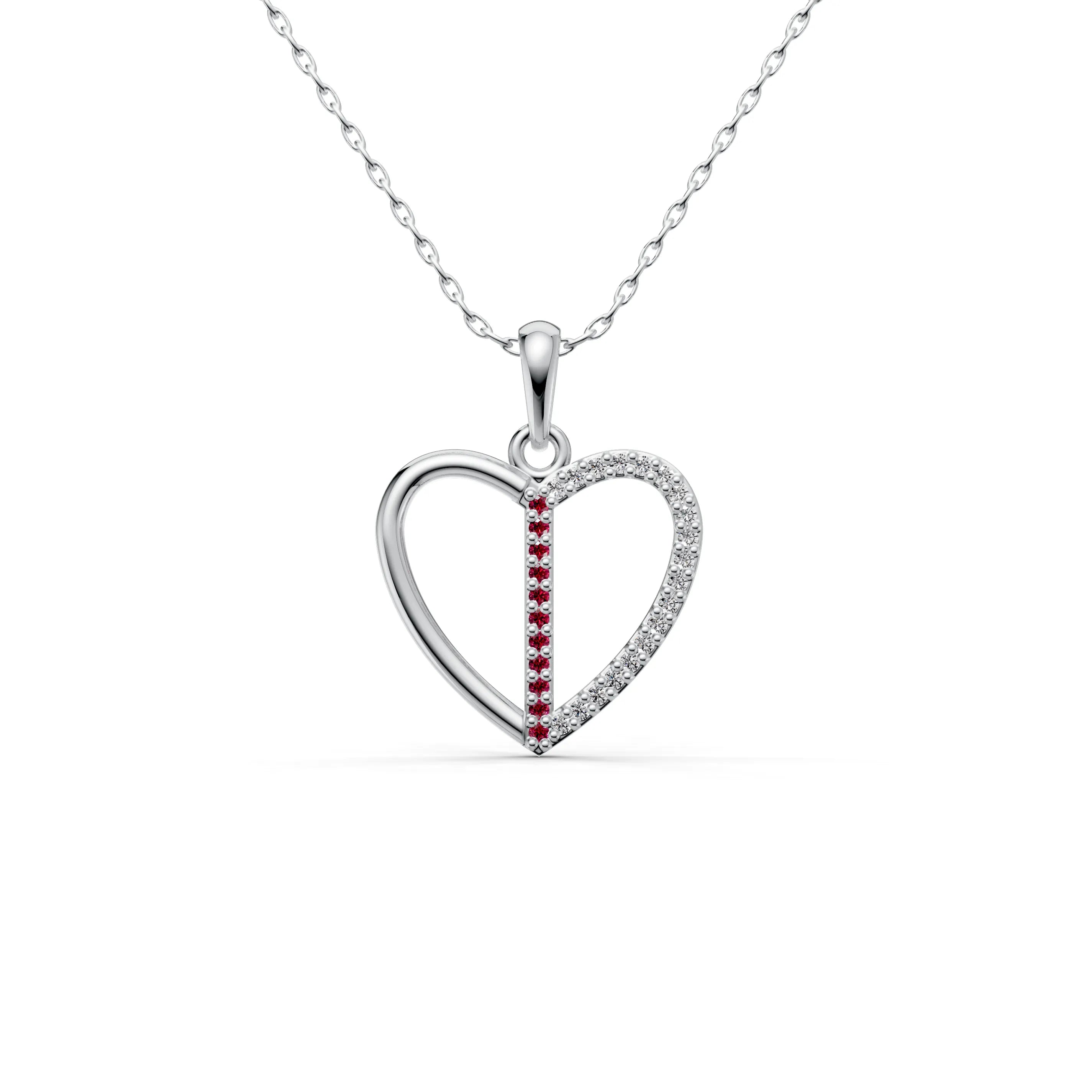 Silver_Ruby_Diamond