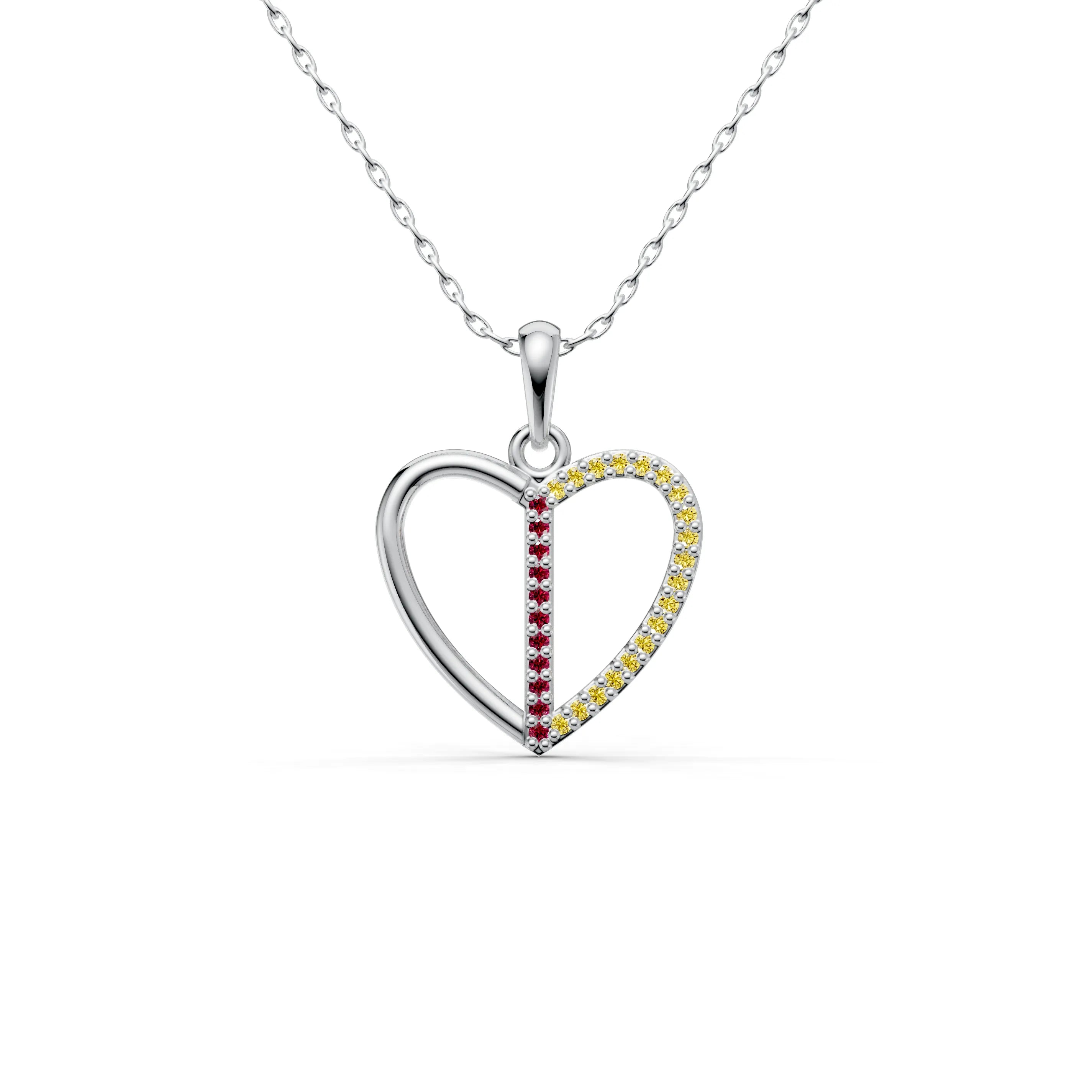 Silver_Ruby_Citrine