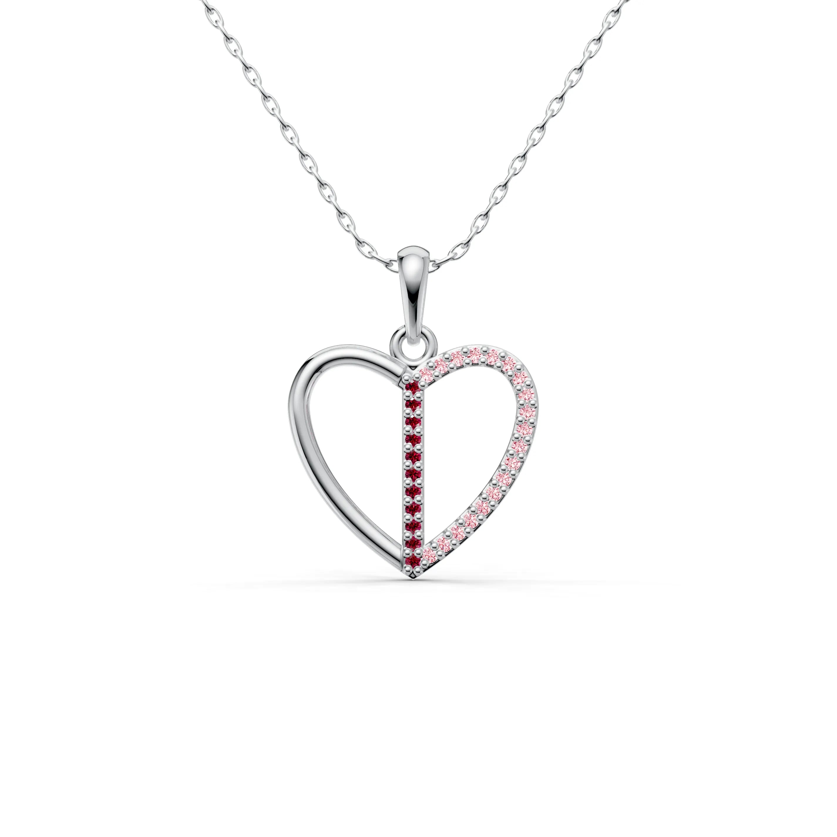 Silver_Ruby_Pink
