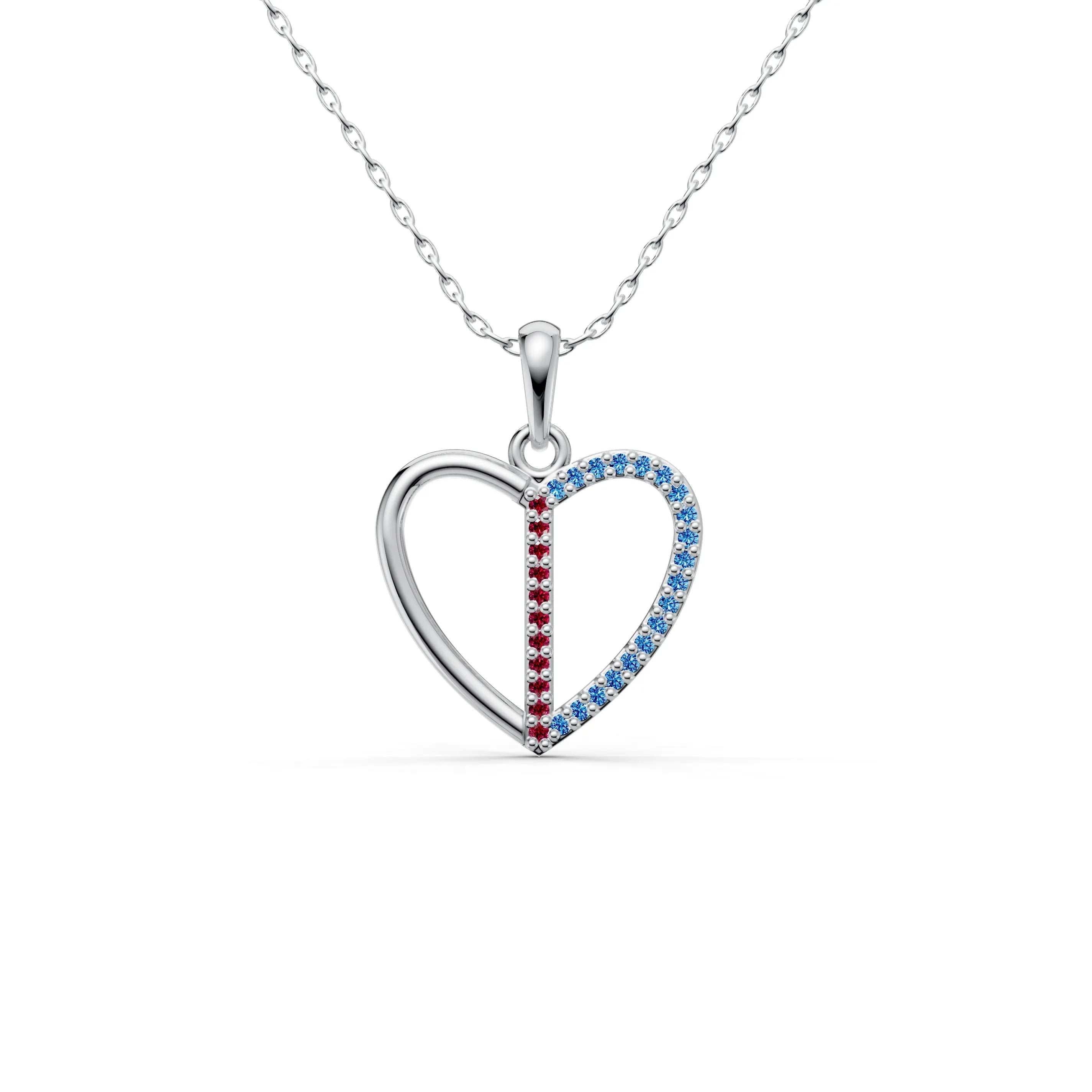 Silver_Ruby_Aquamarine